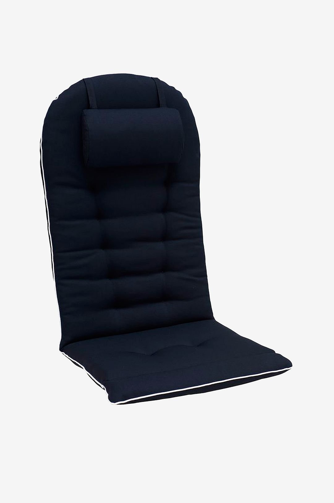 Hillerstorp Aurinkotuolin tyyny Tennessee