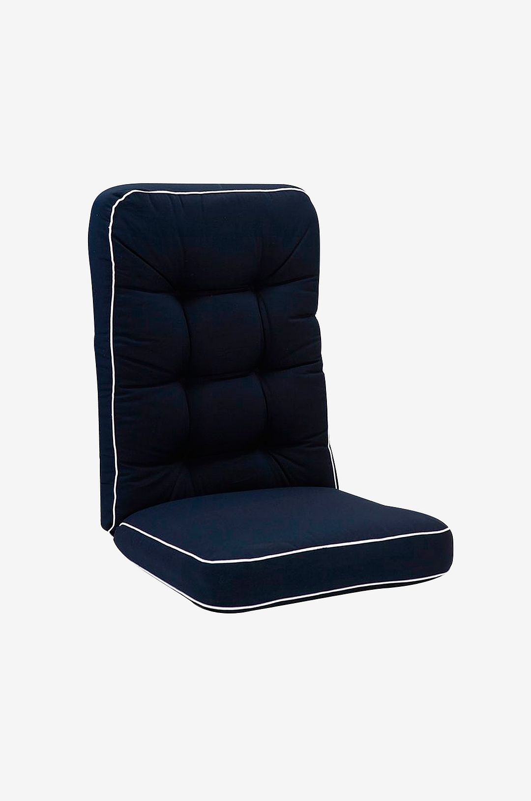 Hillerstorp Korkea Panama-tyyny Texas