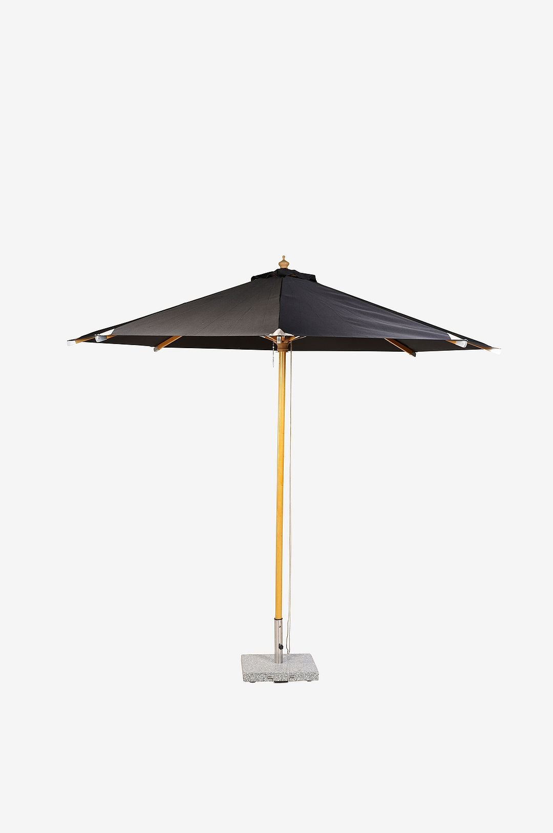 Venture Home Aurinkovarjo Naxos