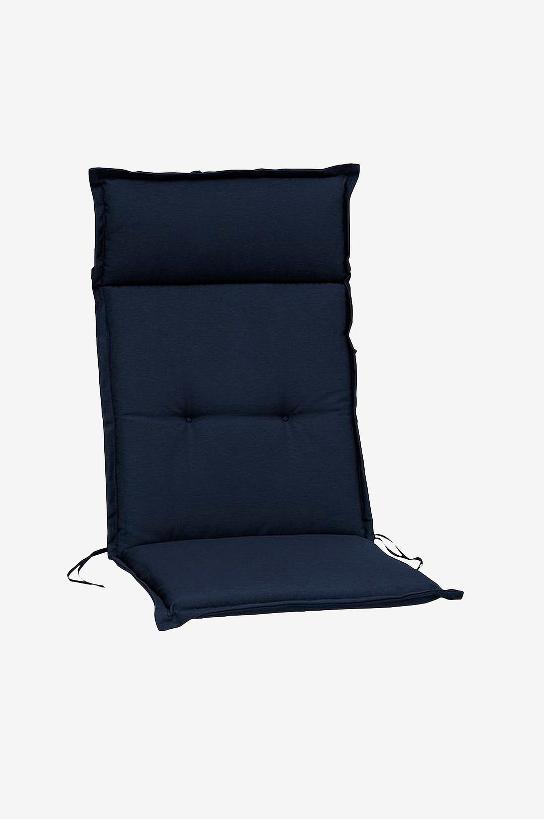 Hillerstorp Korkea tyyny Milano