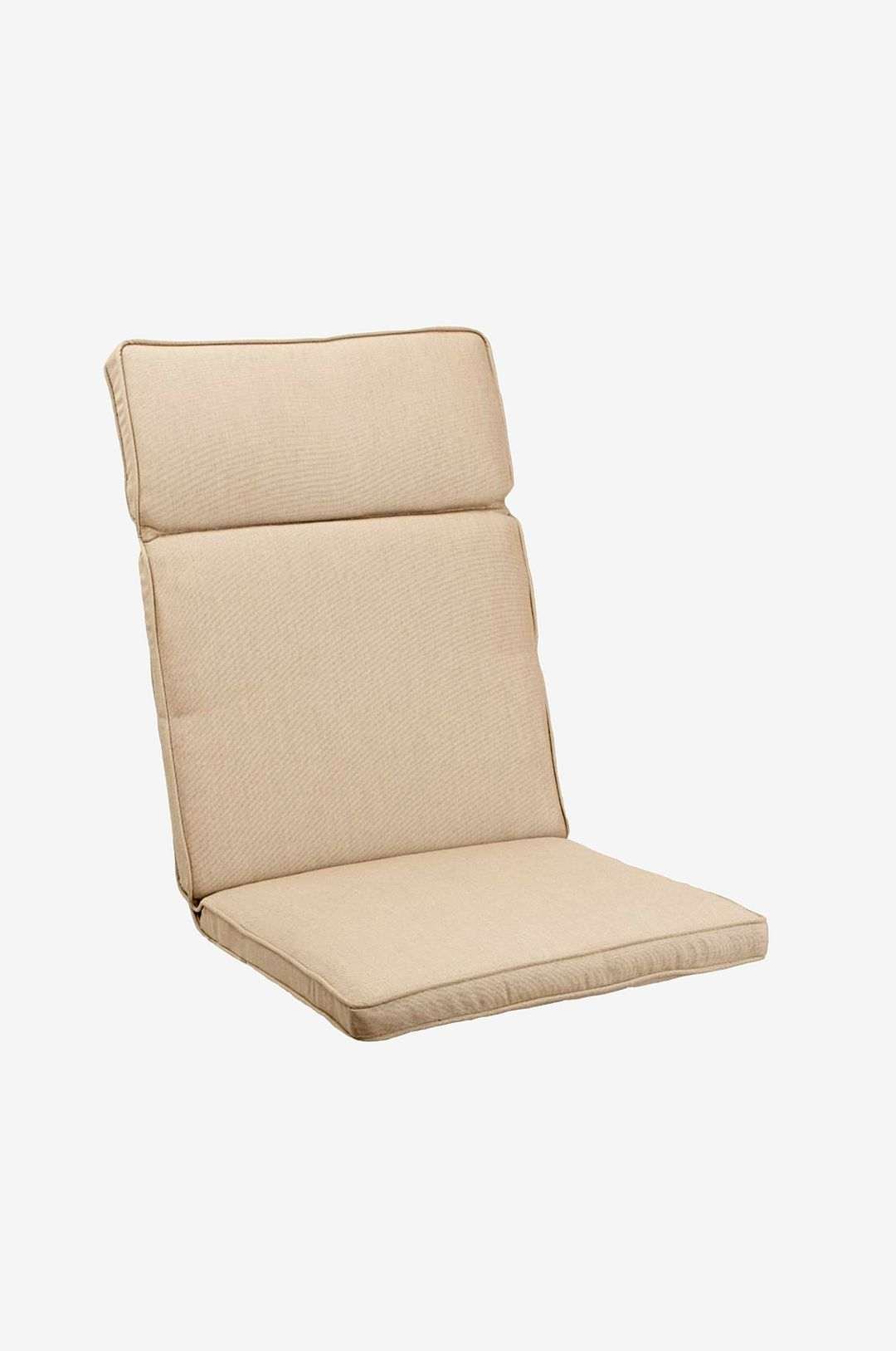 Fritab Tyyny asentotuoliin Sunbrella