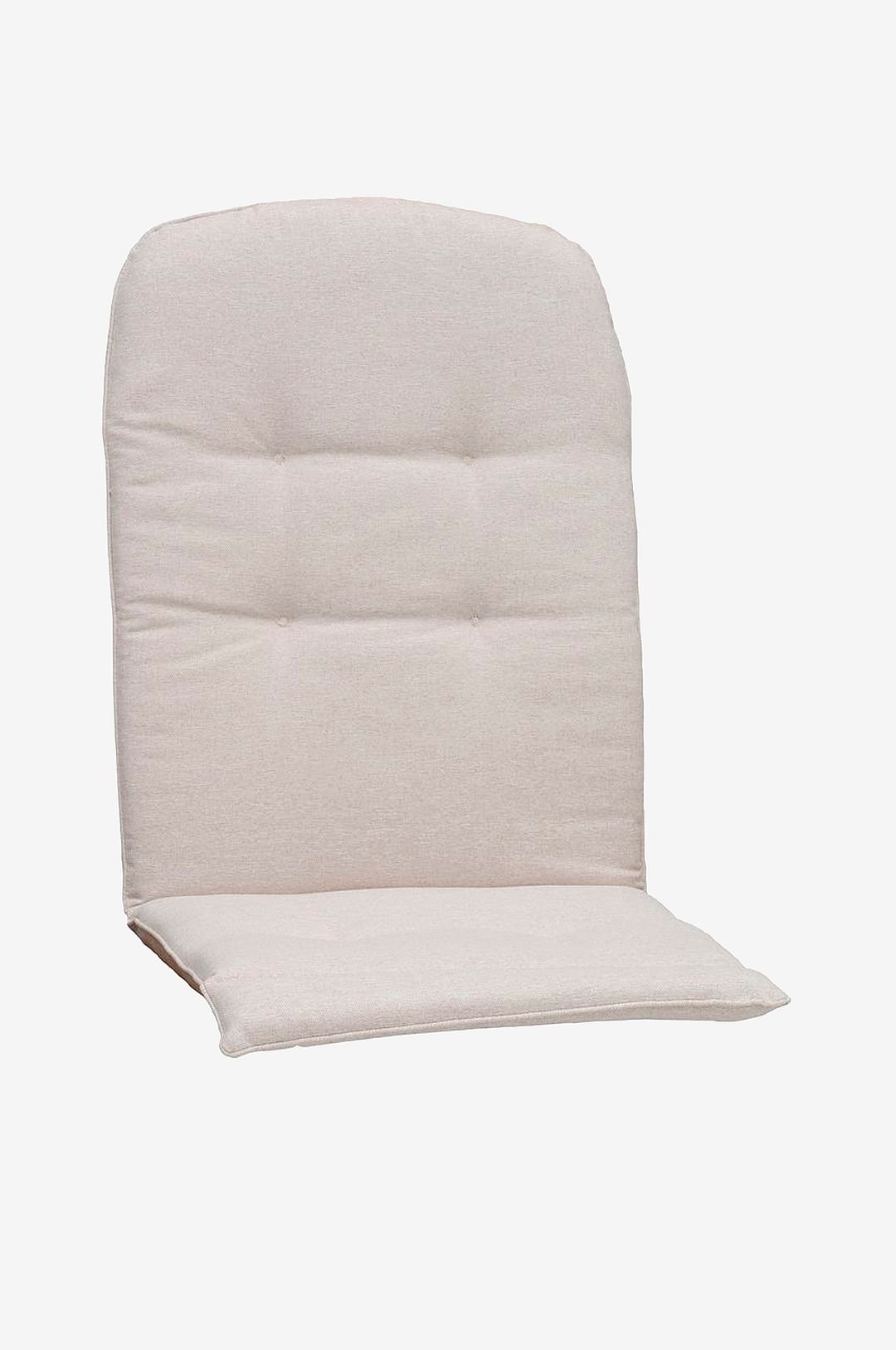 Hillerstorp Istuin/selkätyyny Bullerö/Läckö High 984Asento