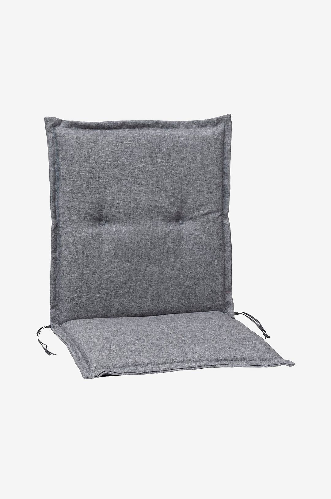 Hillerstorp Istuin/selkätyyny Monza Low 446 Asento