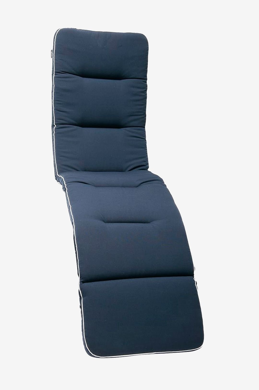 Hillerstorp Aurinkotuoli Blue 74