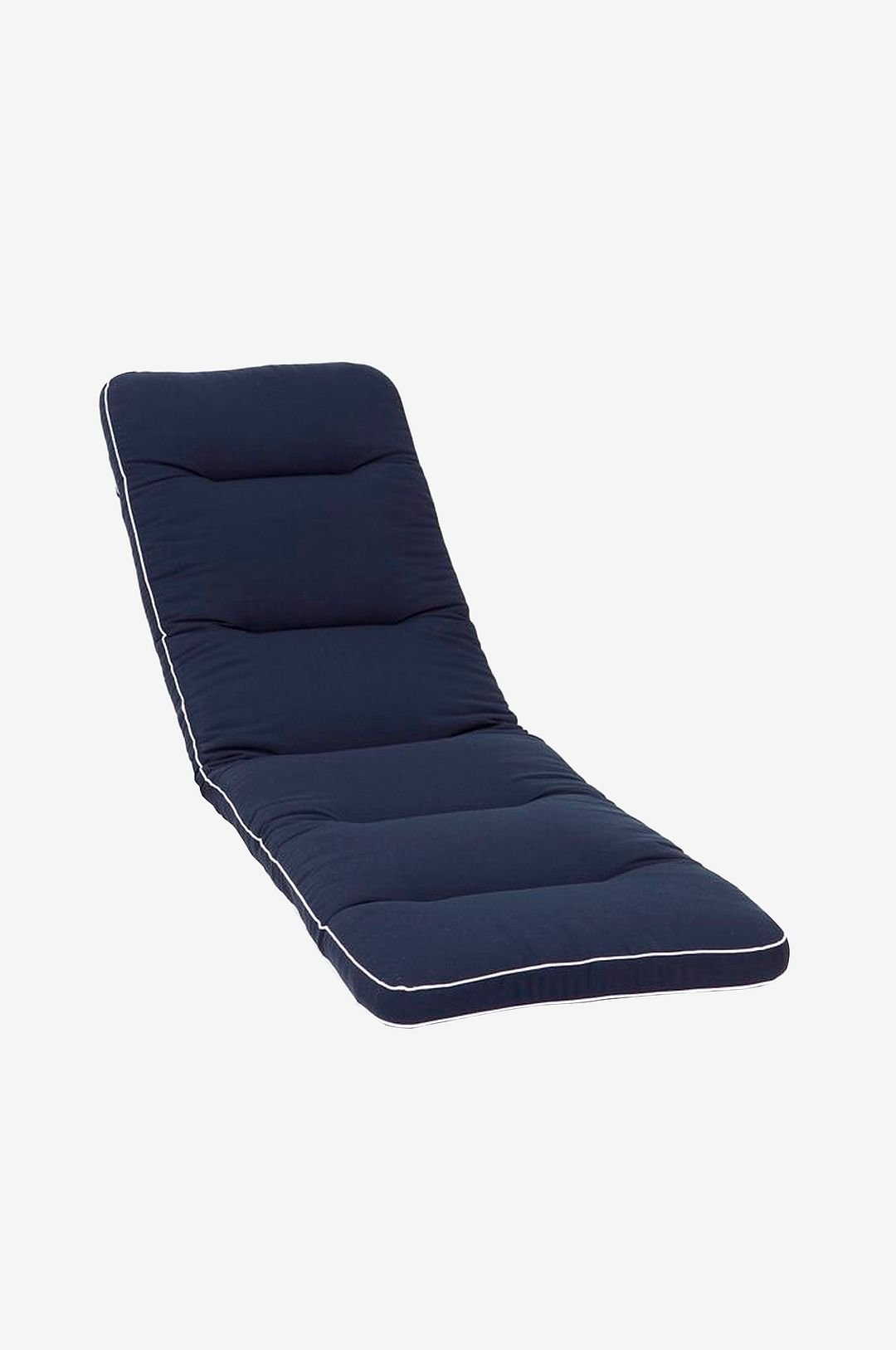 Hillerstorp Aurinkotuoli tyyny laatikko ommeltu