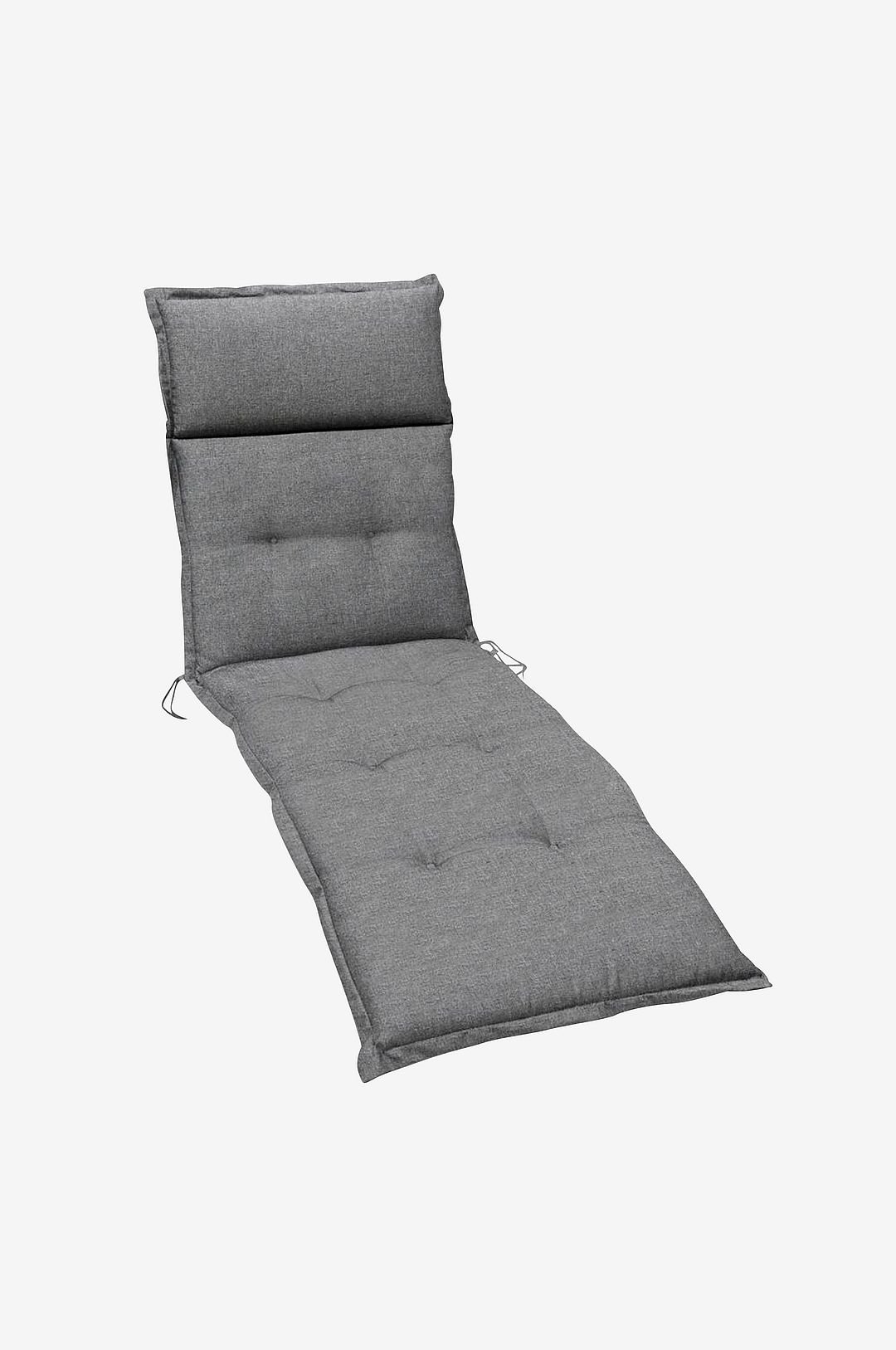 Hillerstorp Aurinkotuoli tyyny polyesteri