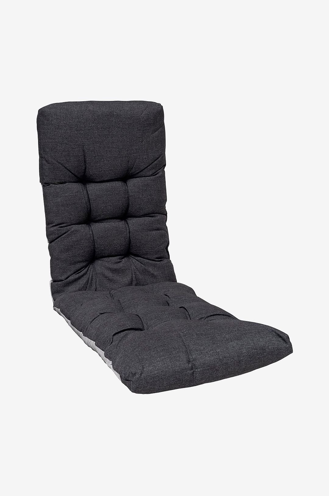 Hillerstorp Lepotuoli tyyny Baden Sun