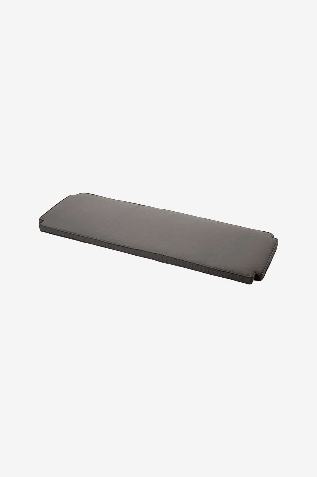 Cinas Pehmuste Rosenborg-penkkiin 120 cm