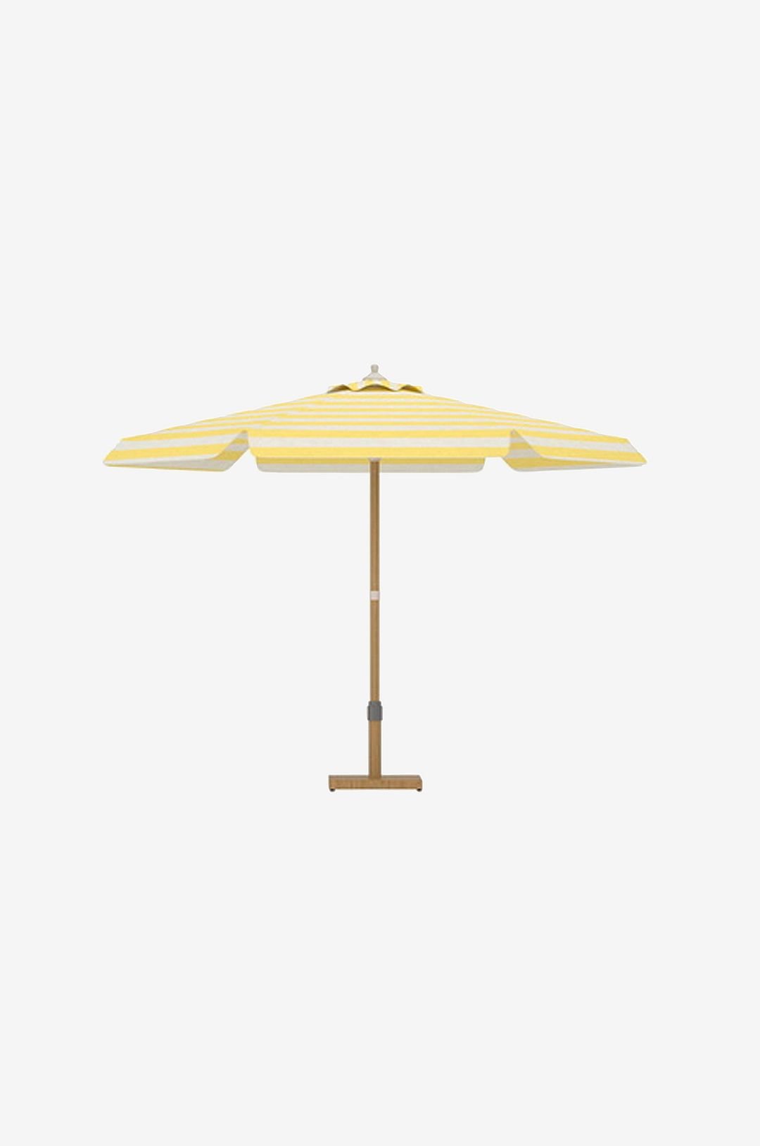 Venture Home Cerox sateenvarjo