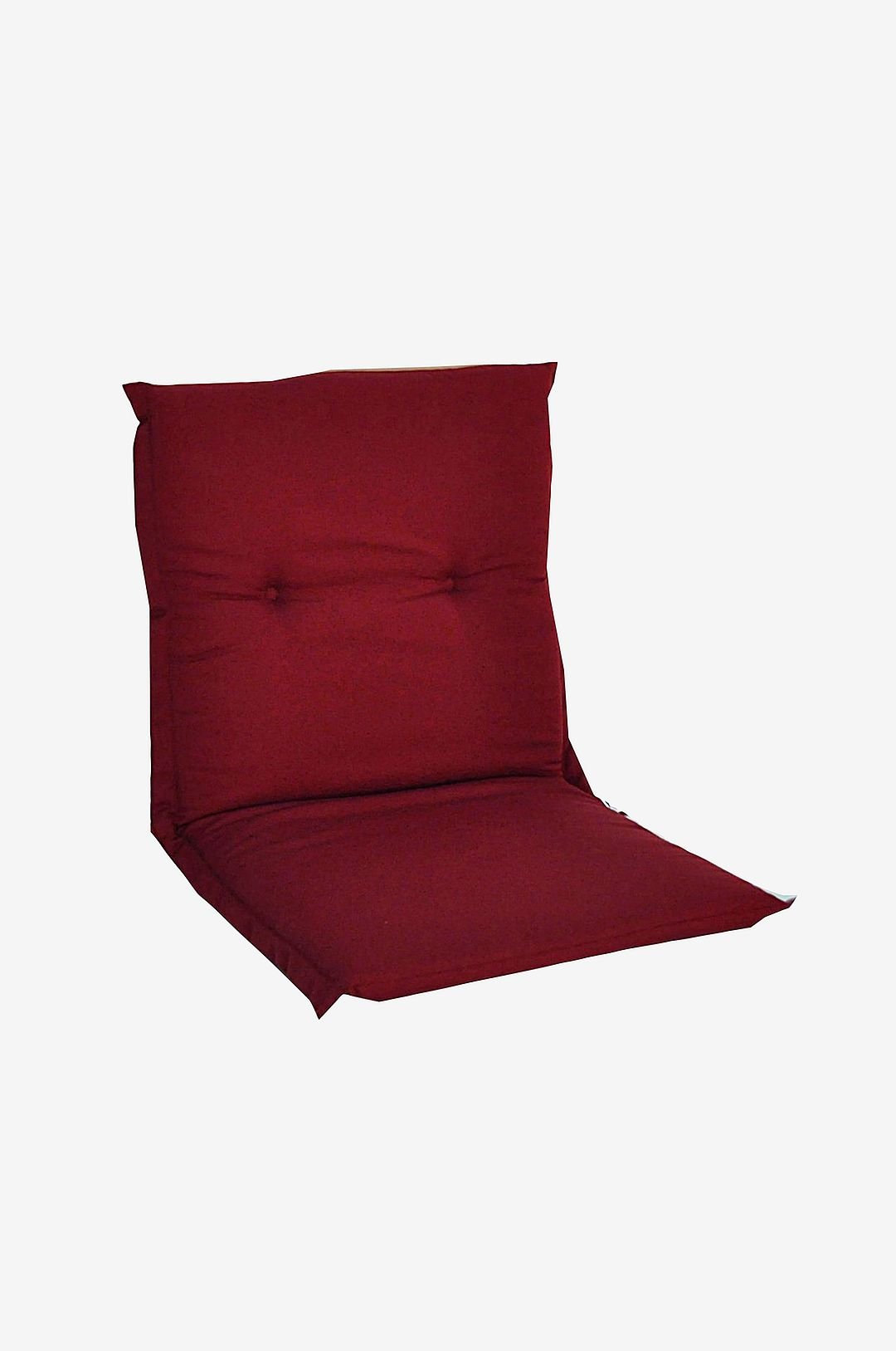 Fritab Universaali istuintyyny kuitu