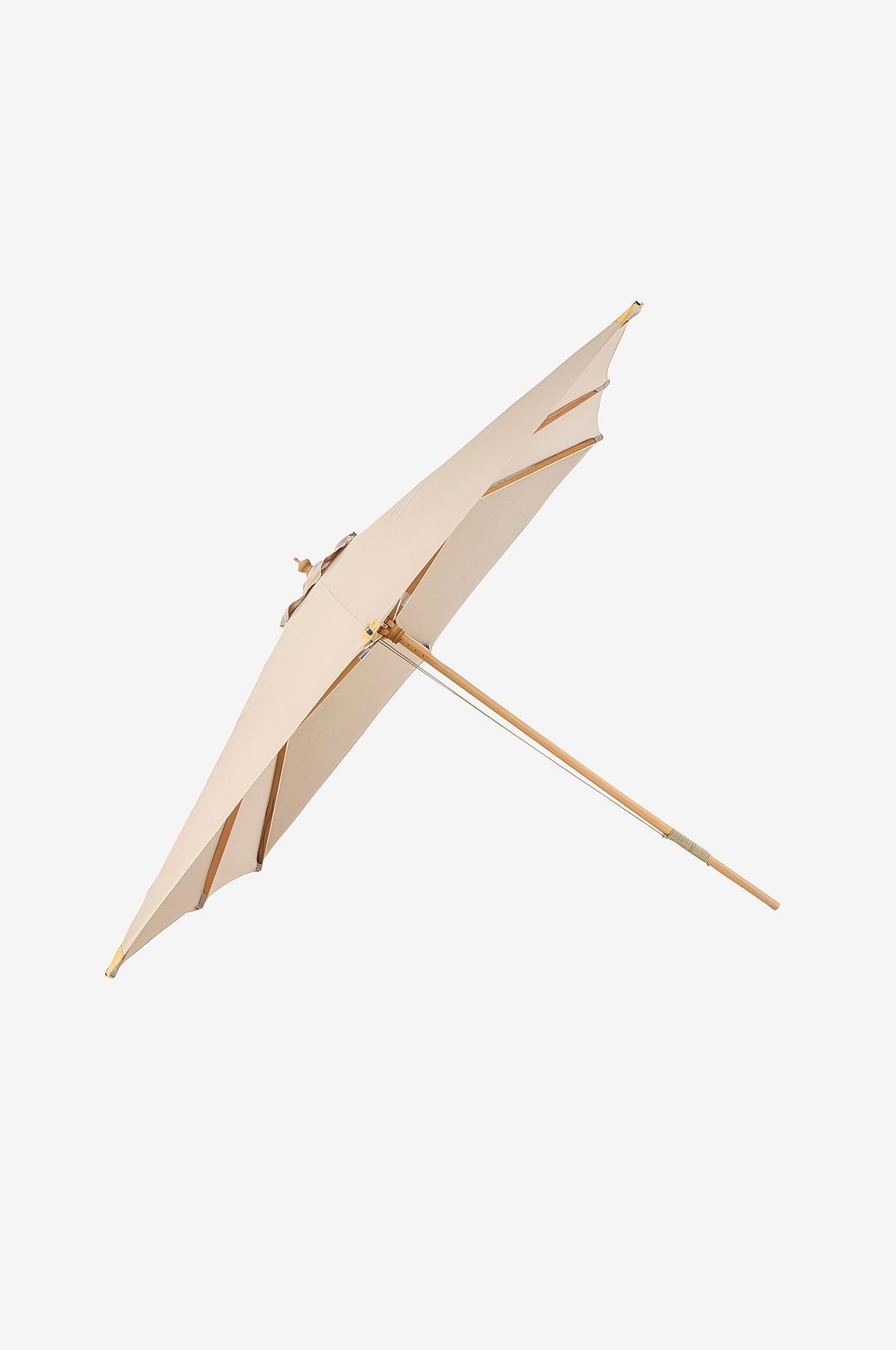 Venture Home Naxos aurinkovarjo