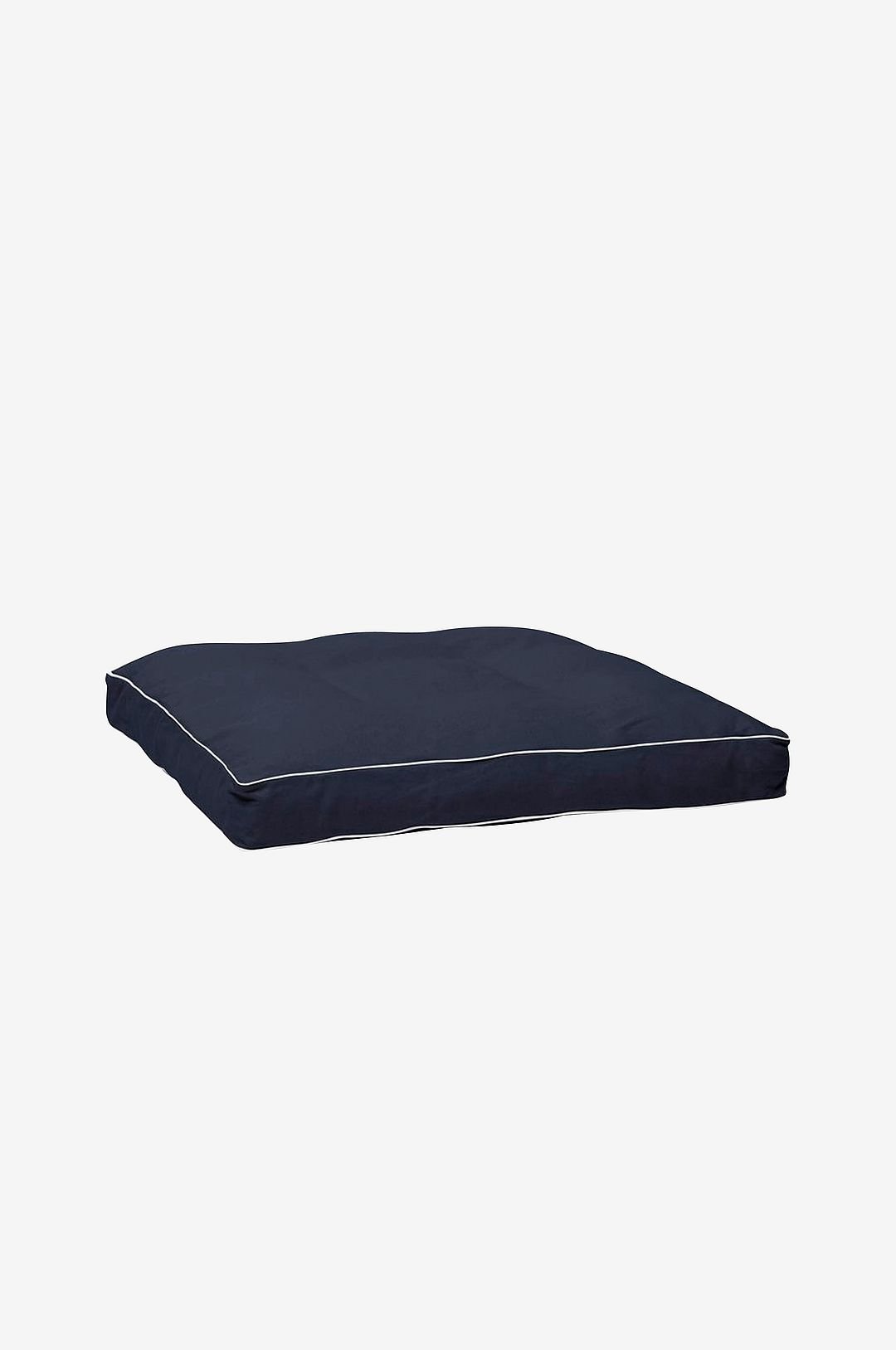 Hillerstorp Tyyny Diivan osa Bara Vara Dralon Blue