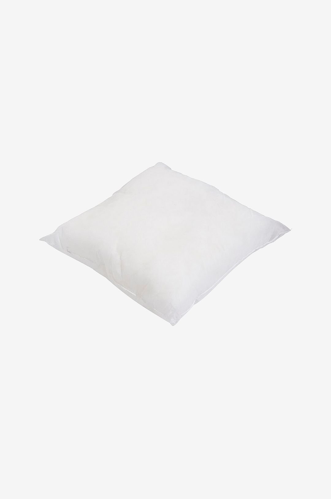 Fritab Sisätyyny 60x60cm