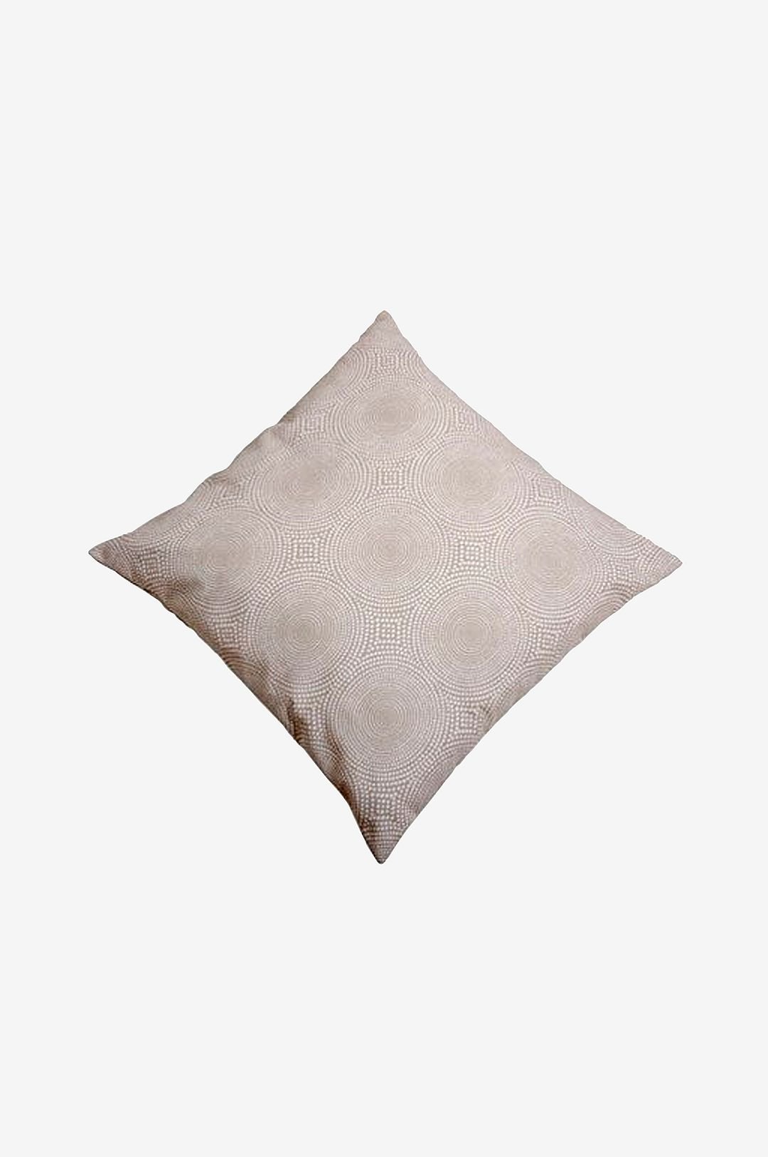 Fritab Tyynynpäällinen 60x60cm