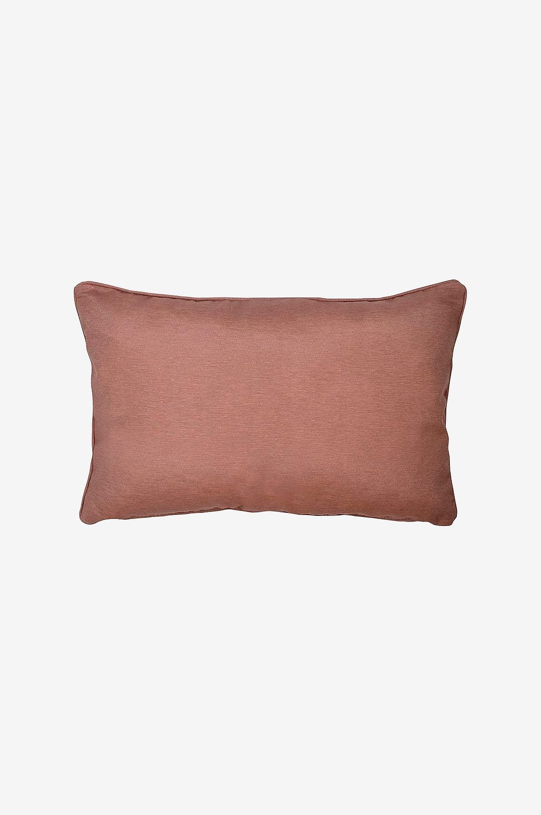 Hillerstorp 40x60 cm Decorative Cushion