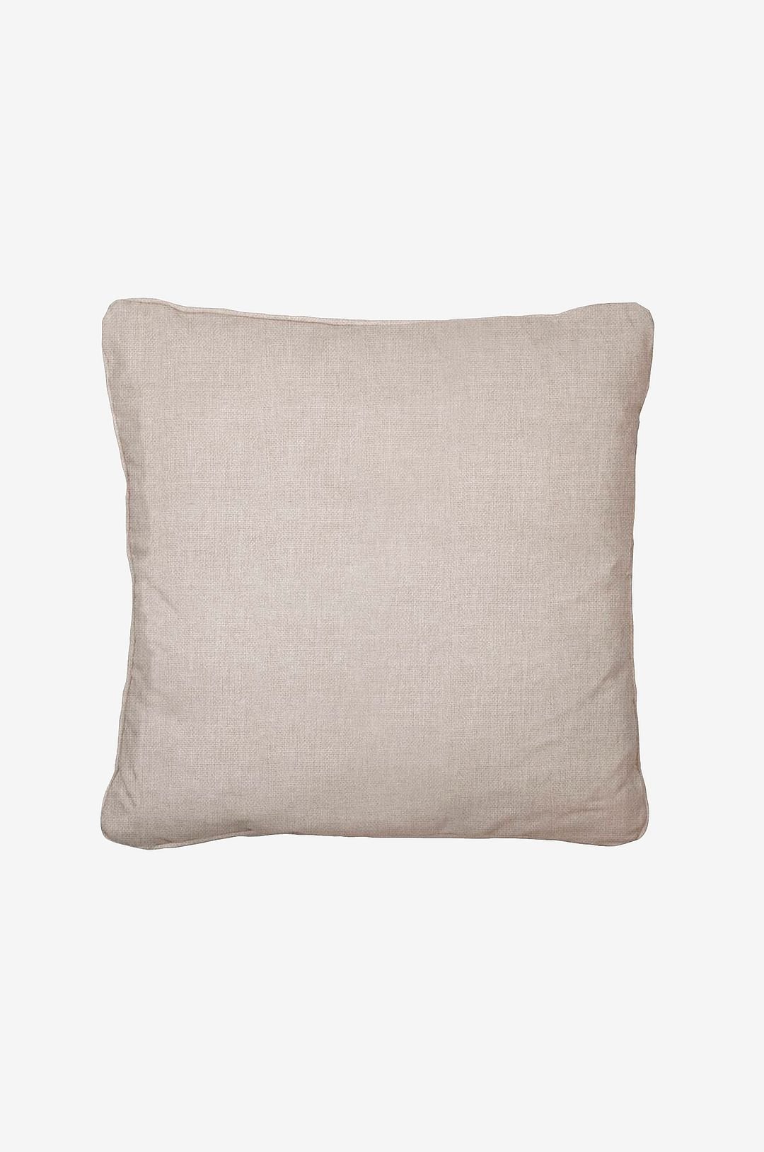 Hillerstorp 50x50 cm Decorative Cushion
