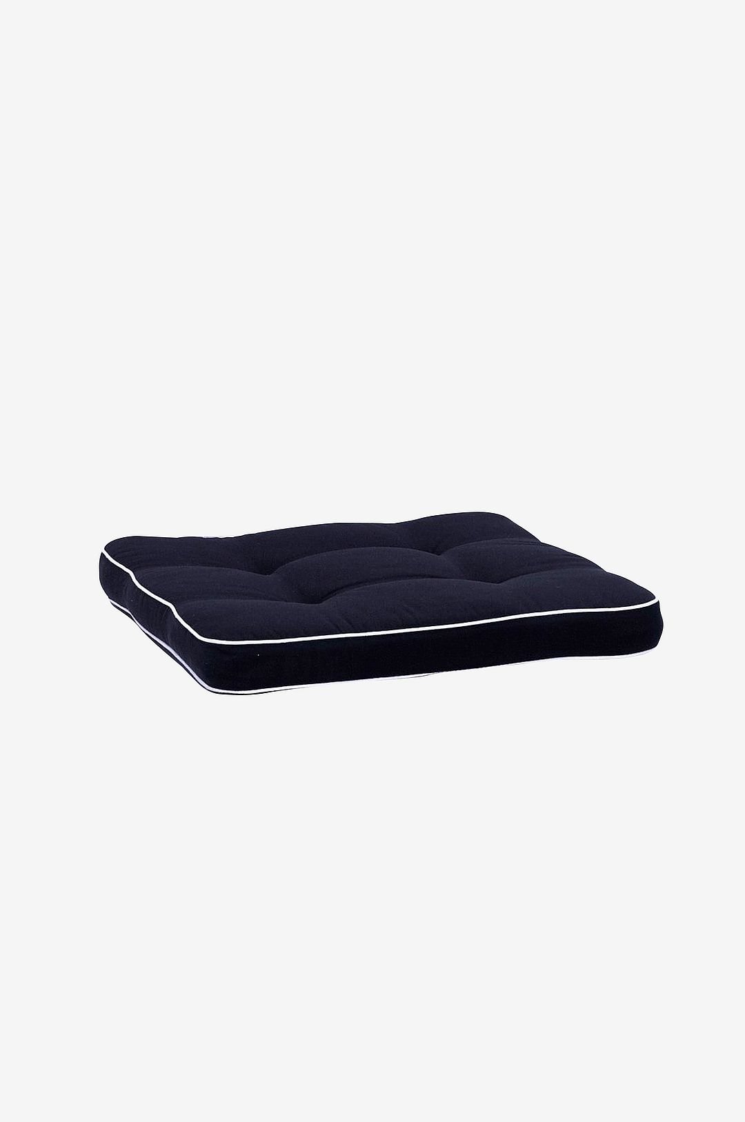 Hillerstorp Tyyny Läckö