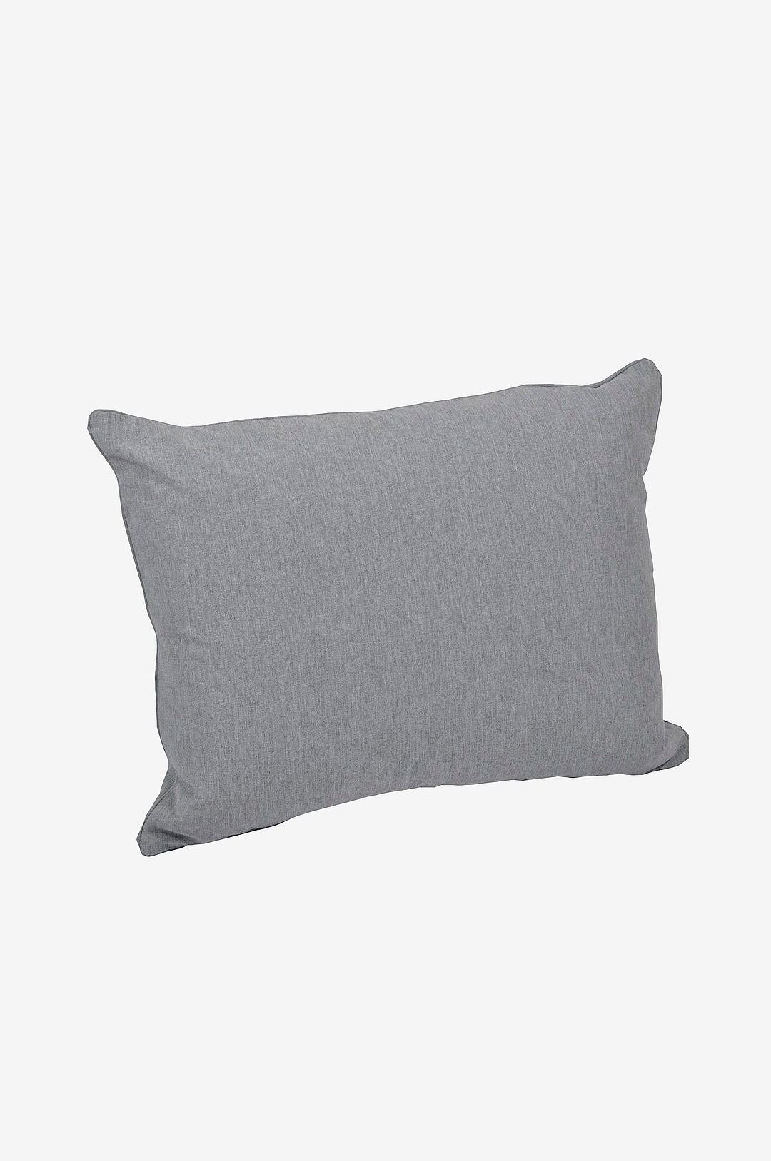 Fritab Selkä Tyynynpäällinen Ib