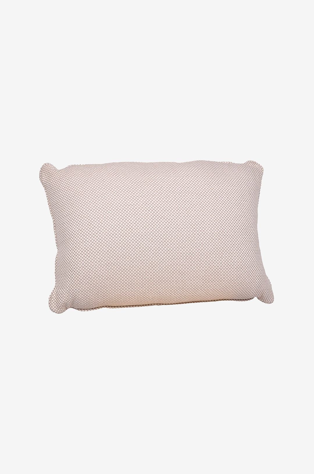 Fritab Selkänojatyyny Bonnie vettä hylkivä sohvalle/tuolille.