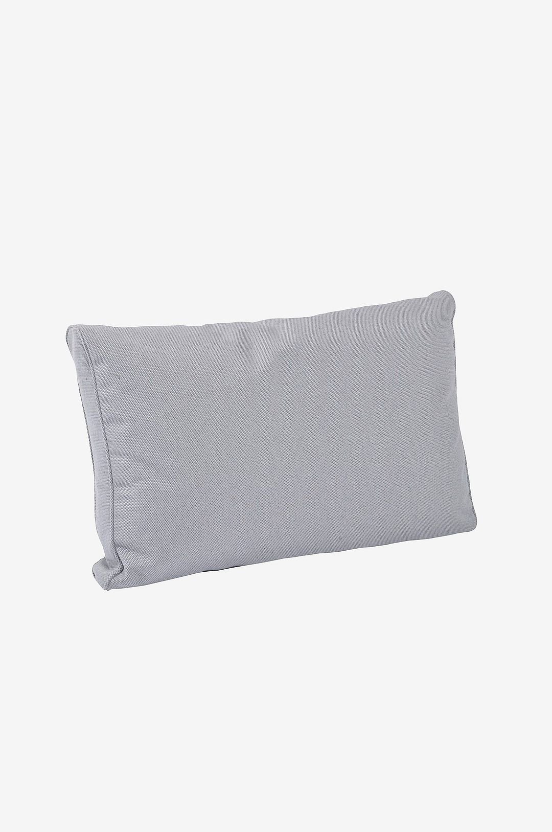 Fritab Selkätyyny Bonnie Royal