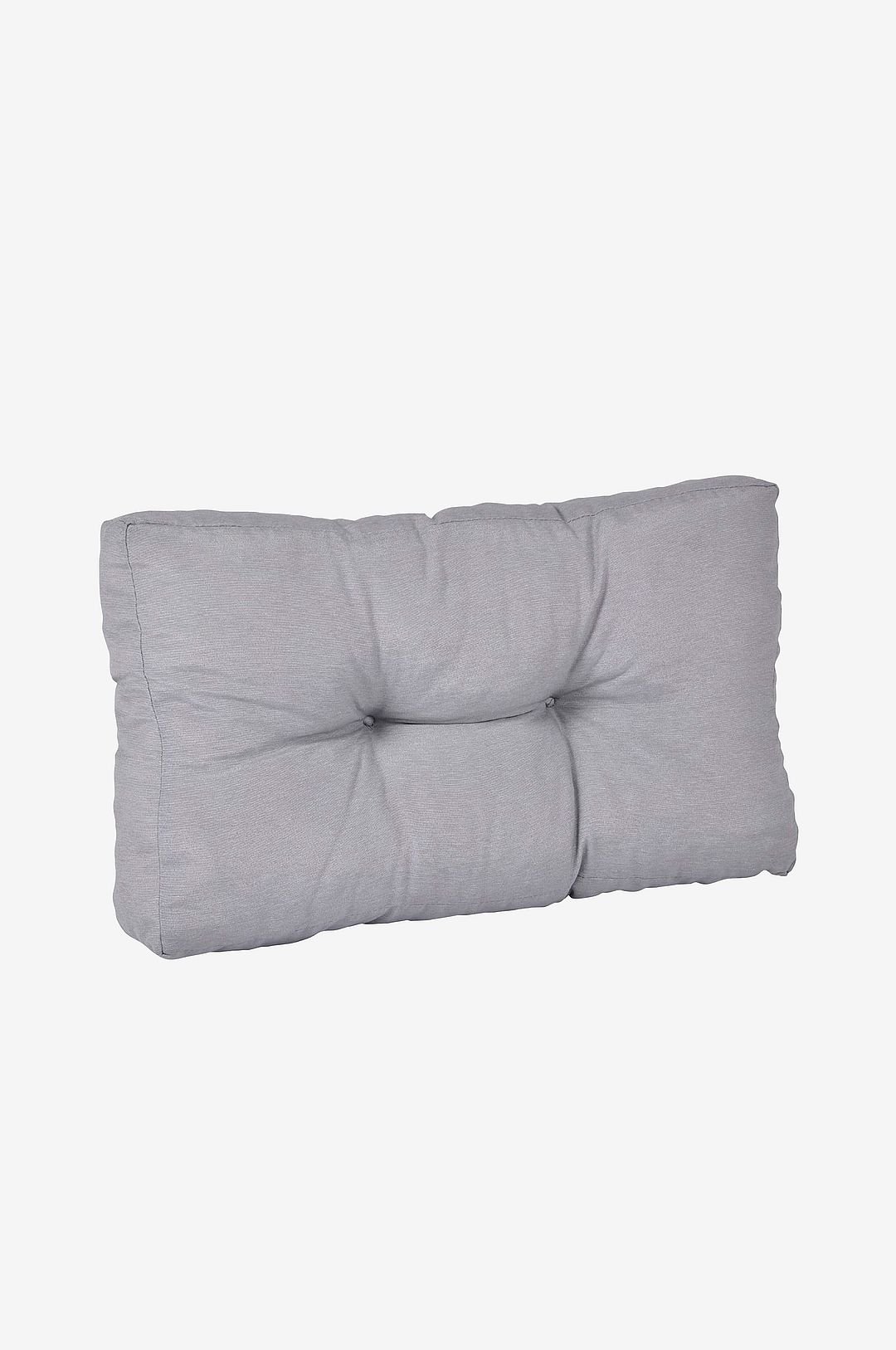 Fritab Selkätyyny Eva Glasgow