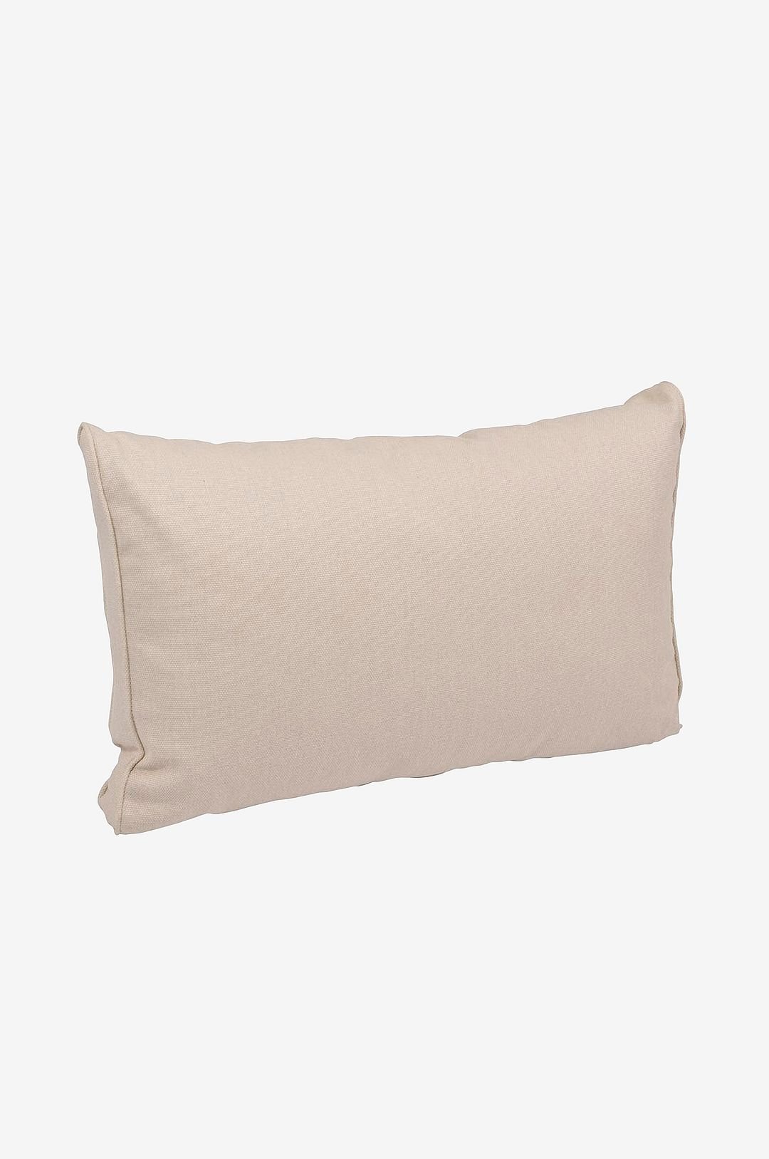 Fritab Selkätyyny Ib