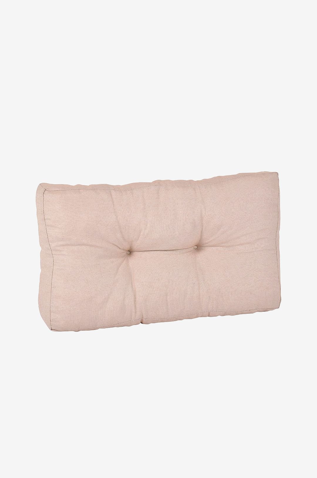 Fritab Selkätyyny Jane varten Glasgow