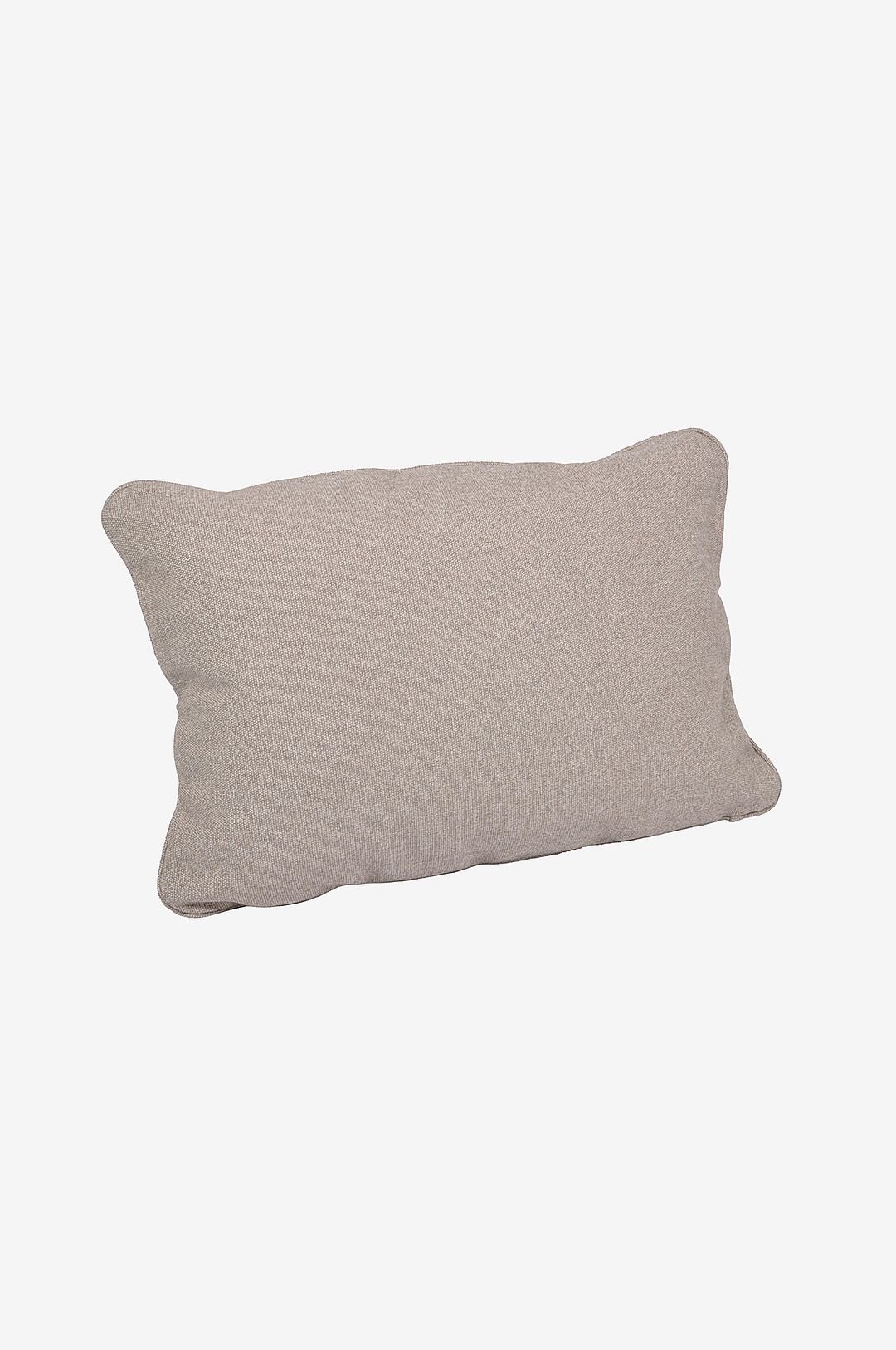 Fritab Selkätyyny vettähylkivä Barbie Royal