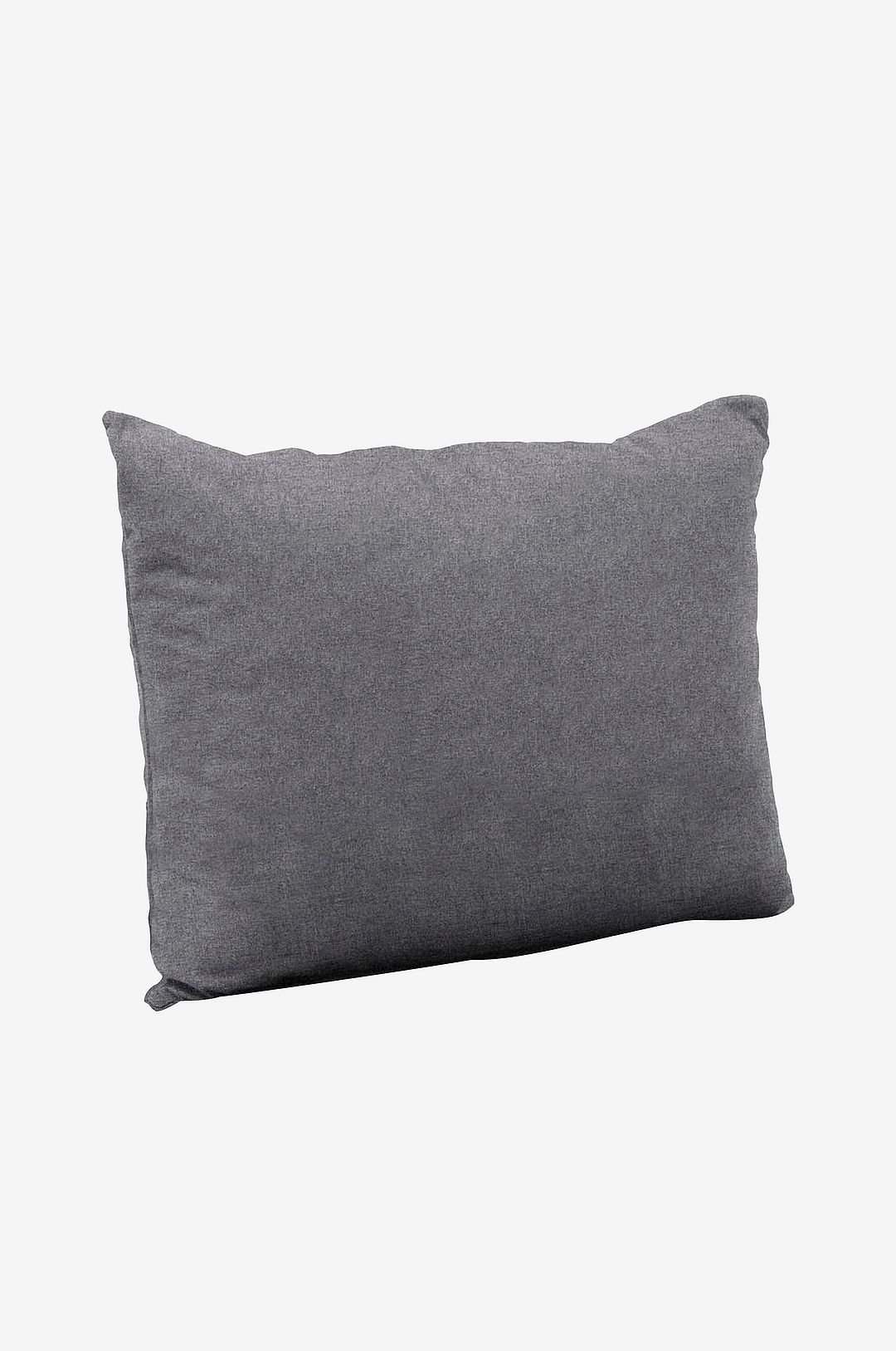 Hillerstorp Selkätyyny Madrid