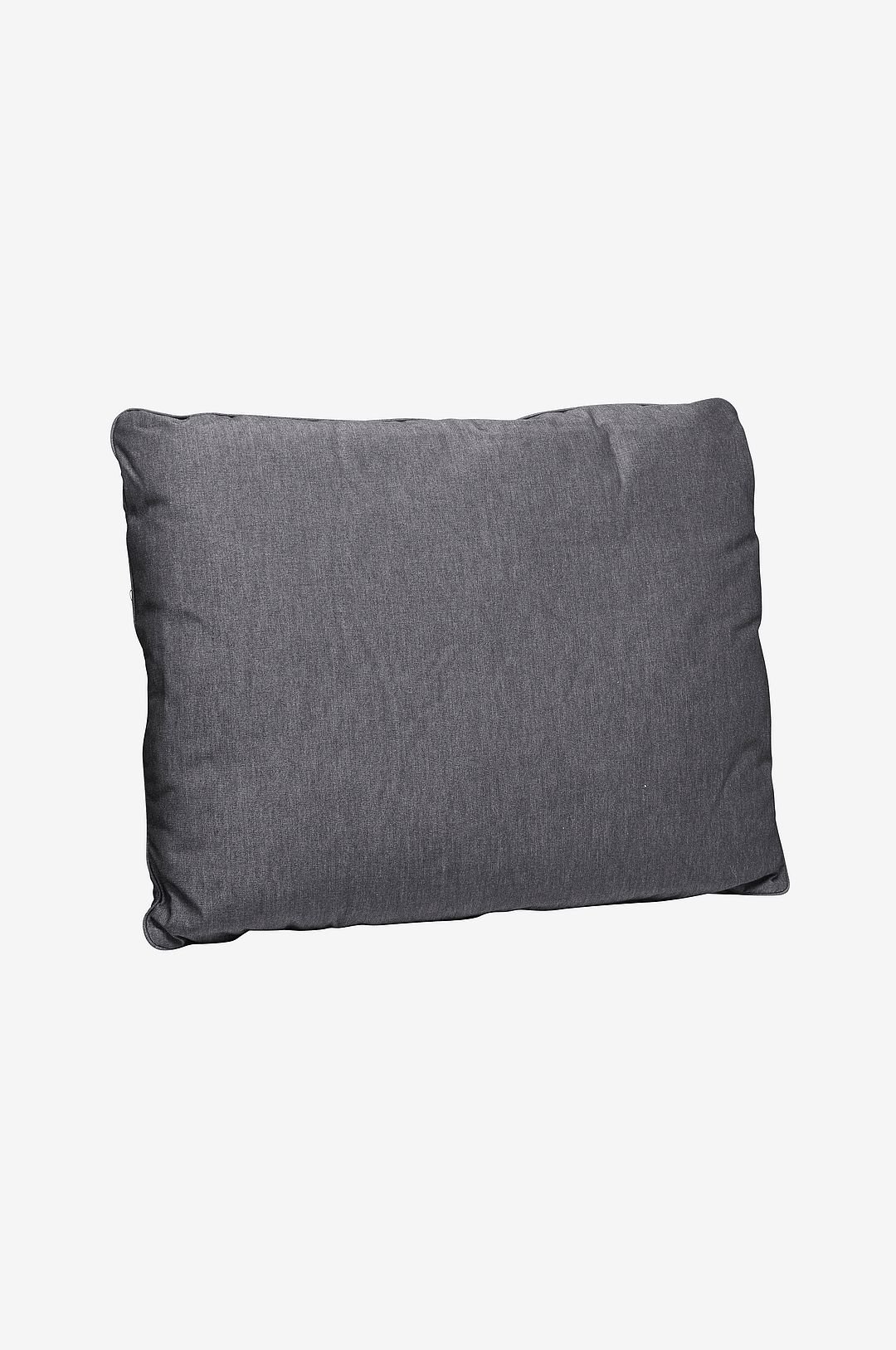 Hillerstorp Selkätyyny Valencia