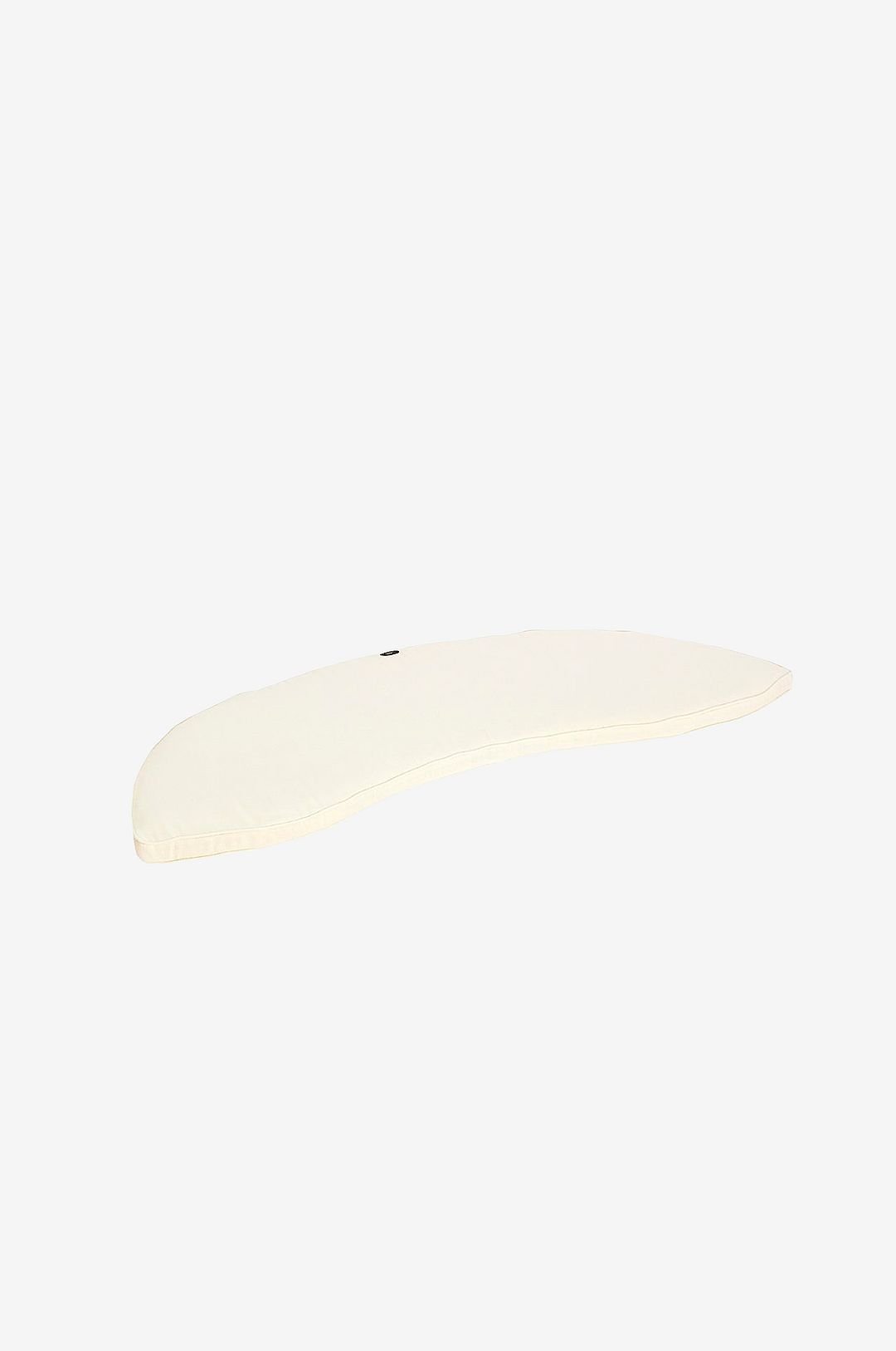 Fritab Banaanityyny 138cm Canyon