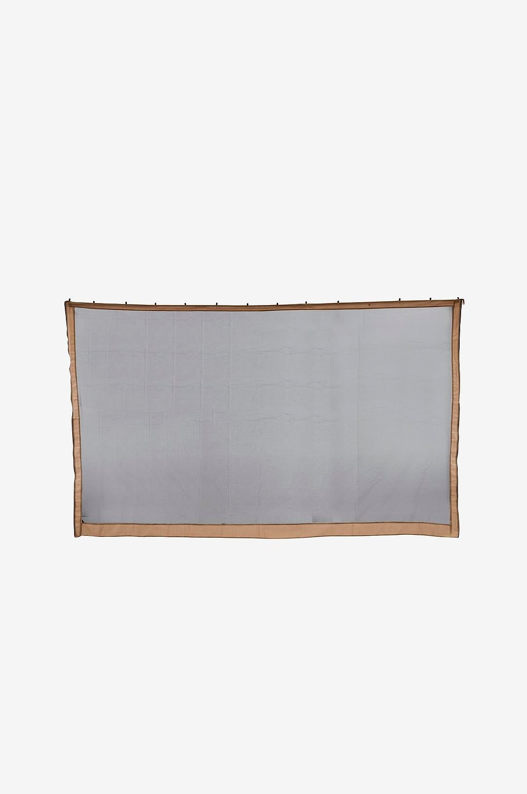 Hillerstorp Hyttysverkko Luxor 300 x 400 cm