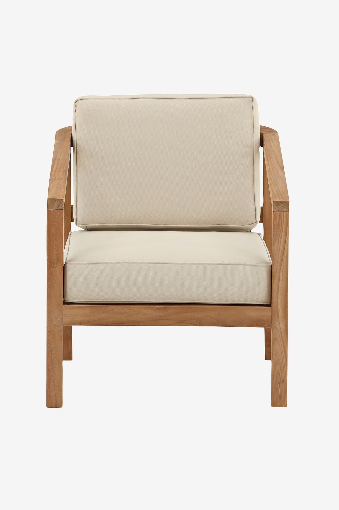 Venture Home Tyyny Kenya-tuoliin