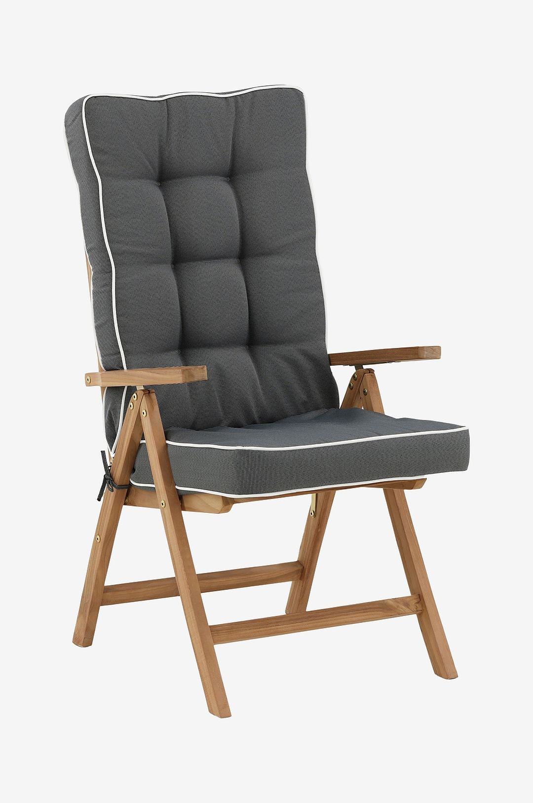 Venture Home Dyna Nairobi 3-pack