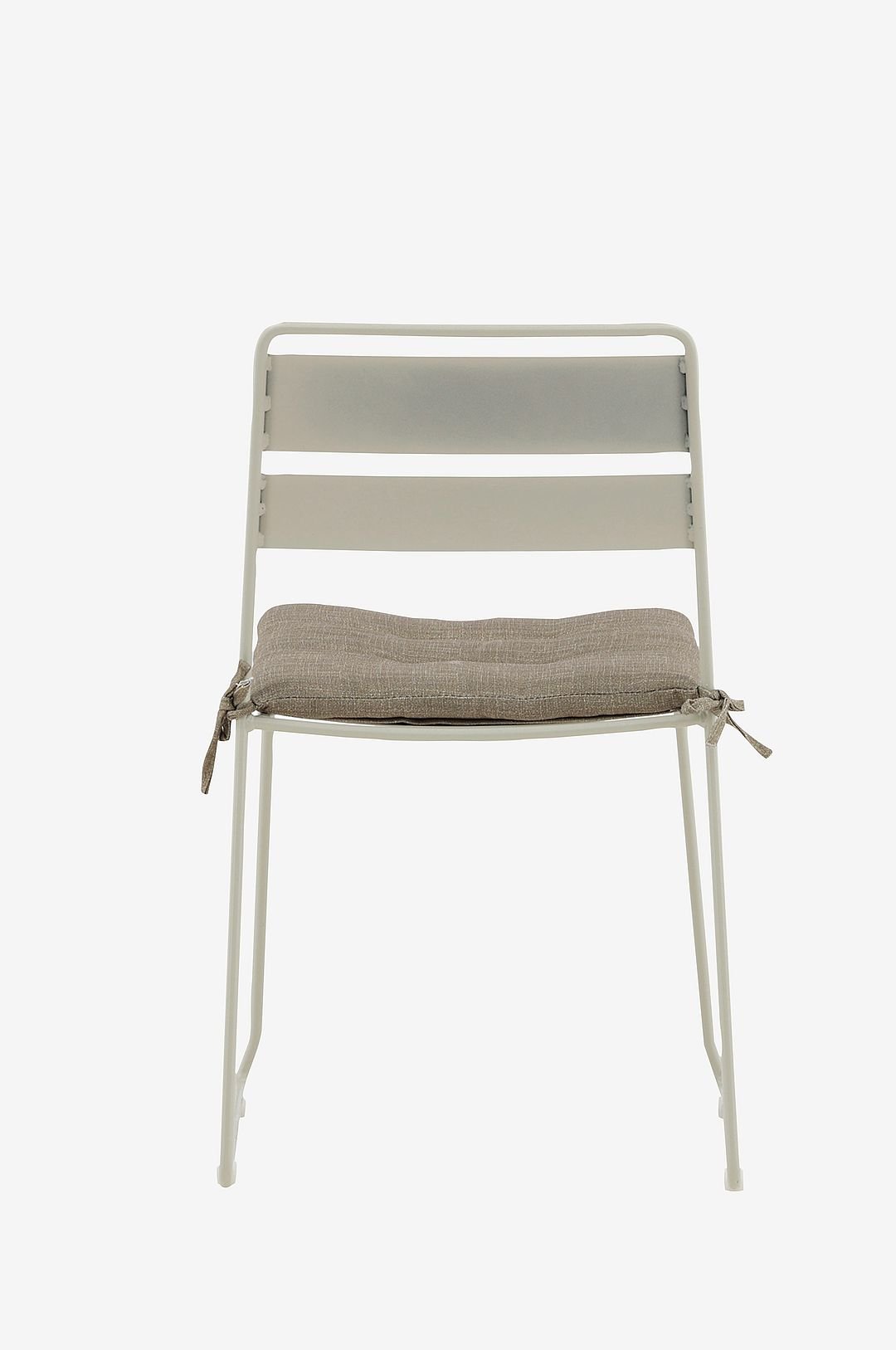 Venture Home Pehmuste Lina