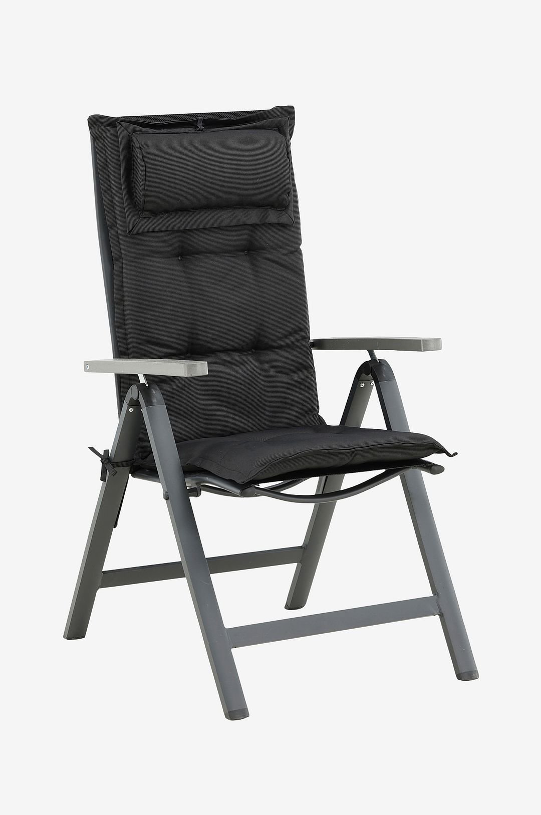 Venture Home Tyyny 5-asentoinen, 6-pack