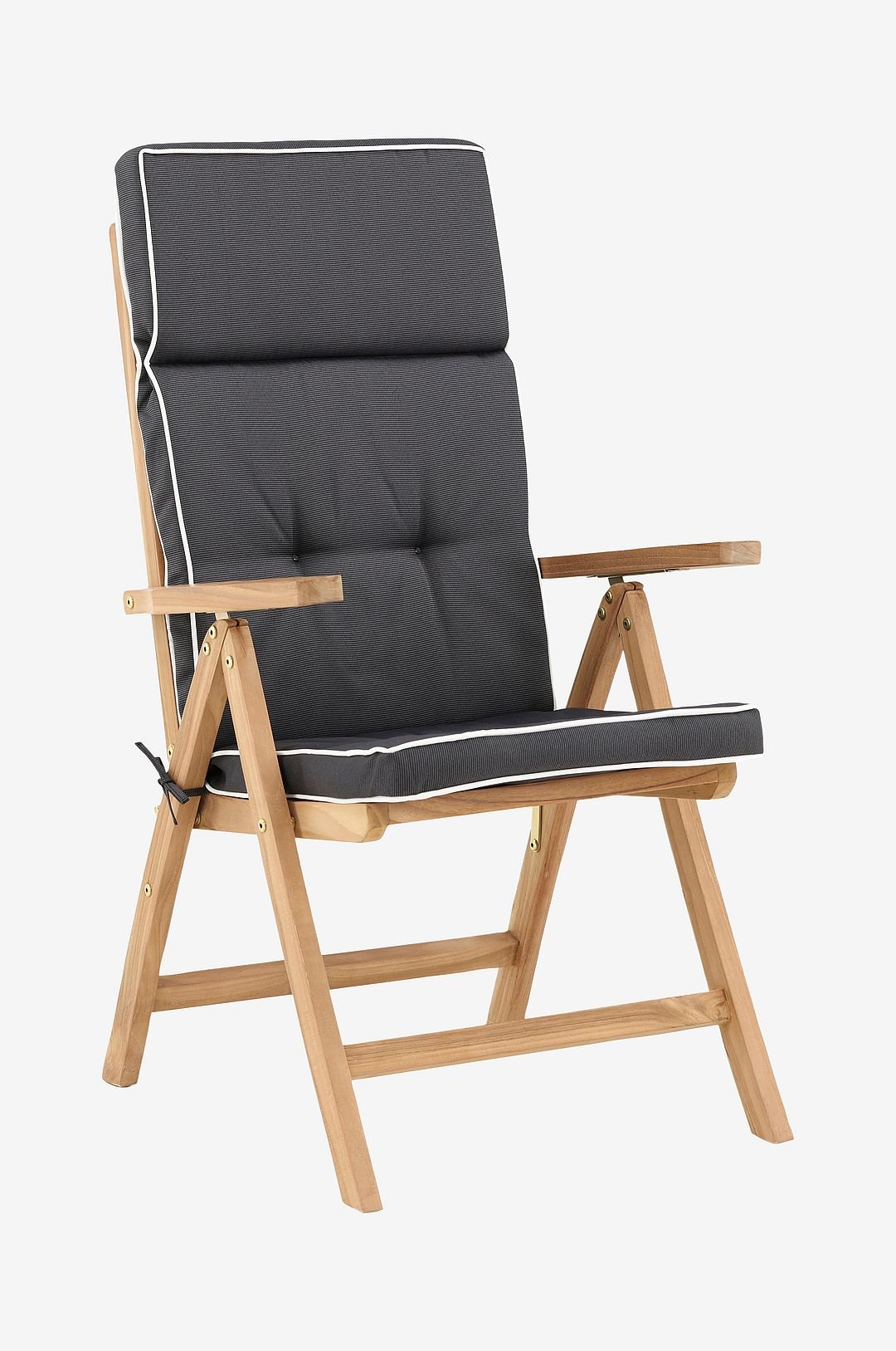 Venture Home Tyyny Classic