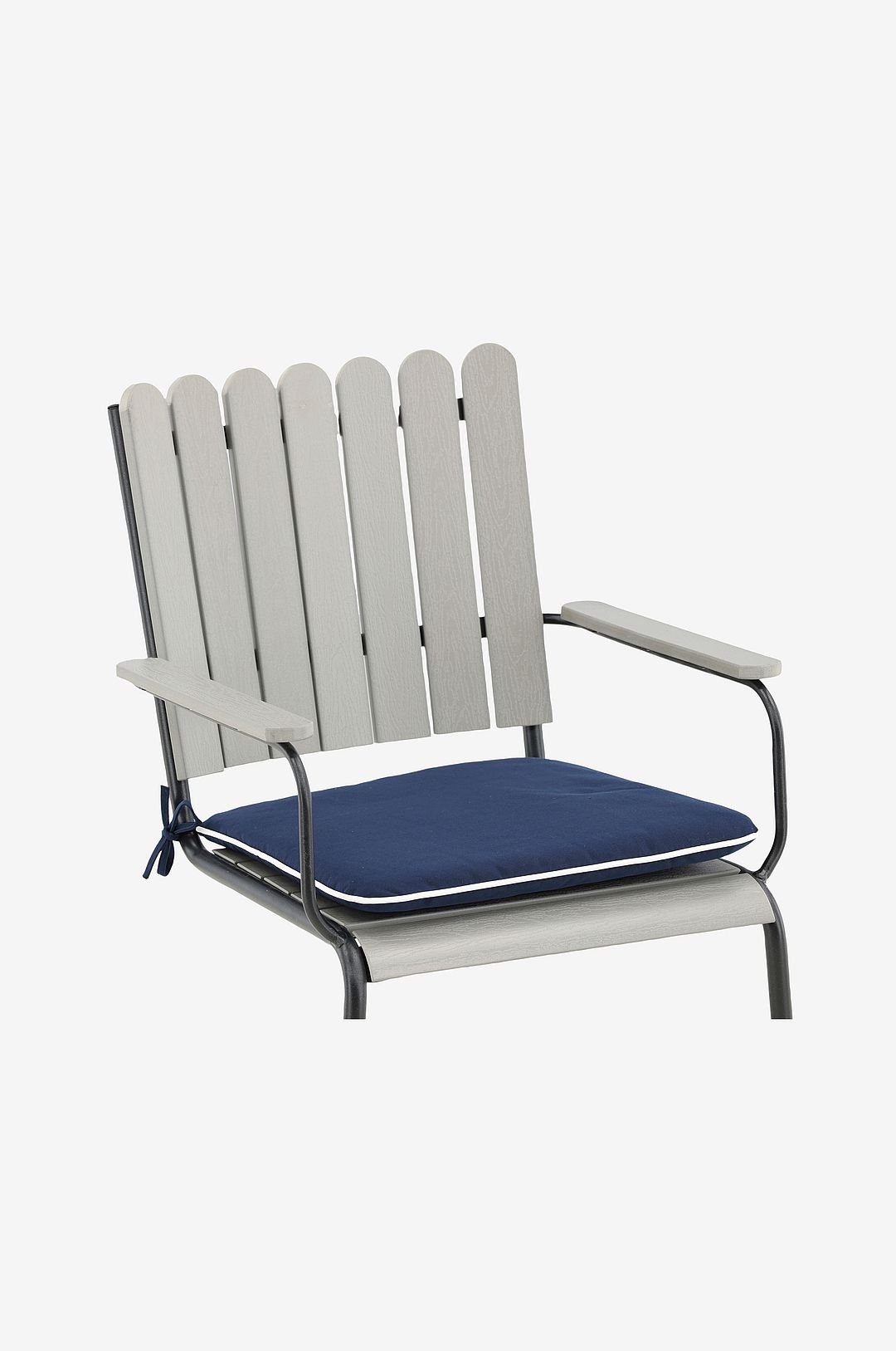 Venture Home Tyyny Holmsund-tuoliin