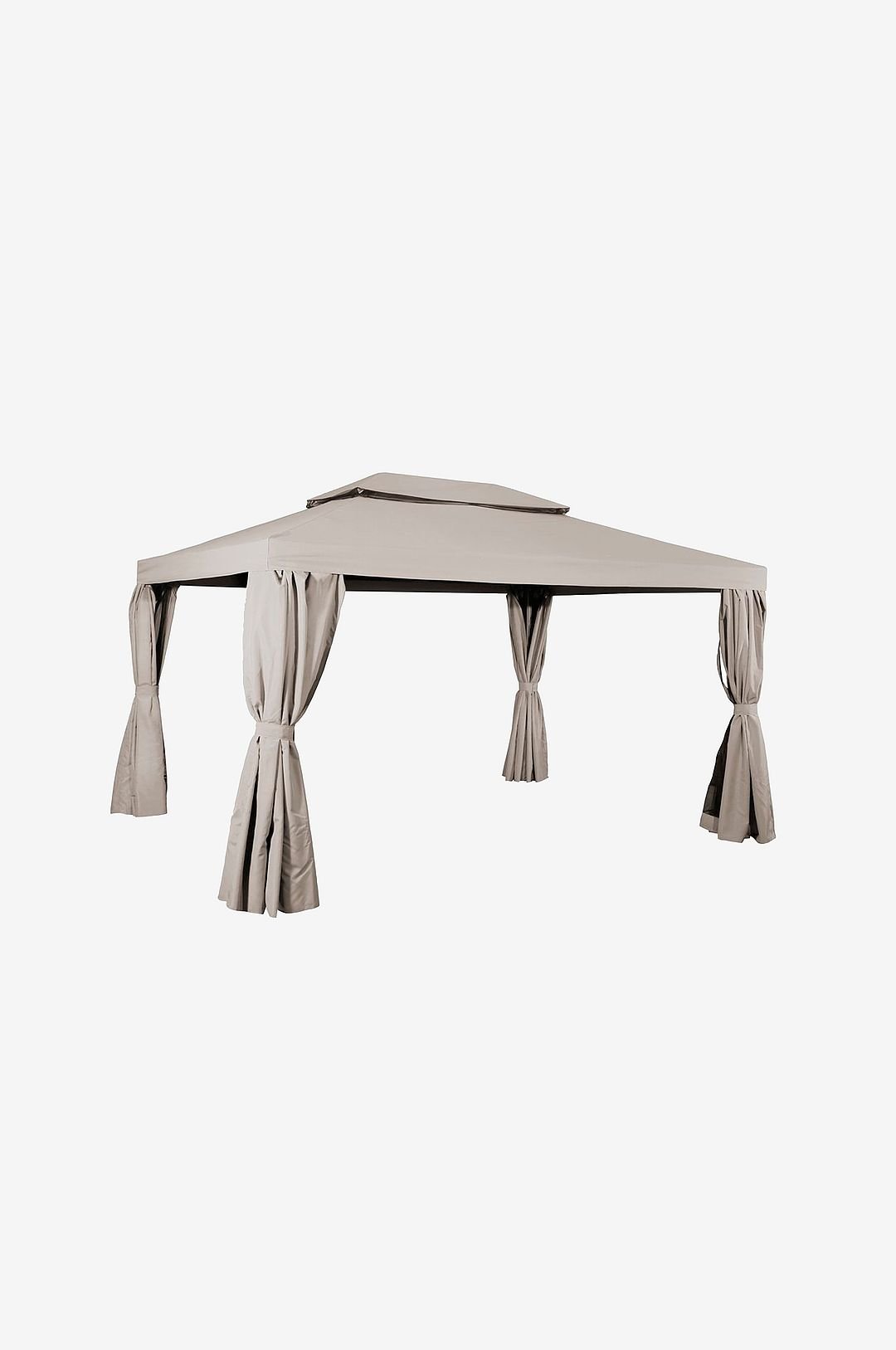 Hillerstorp Paviljonki Luxor 300 X 400 Cm