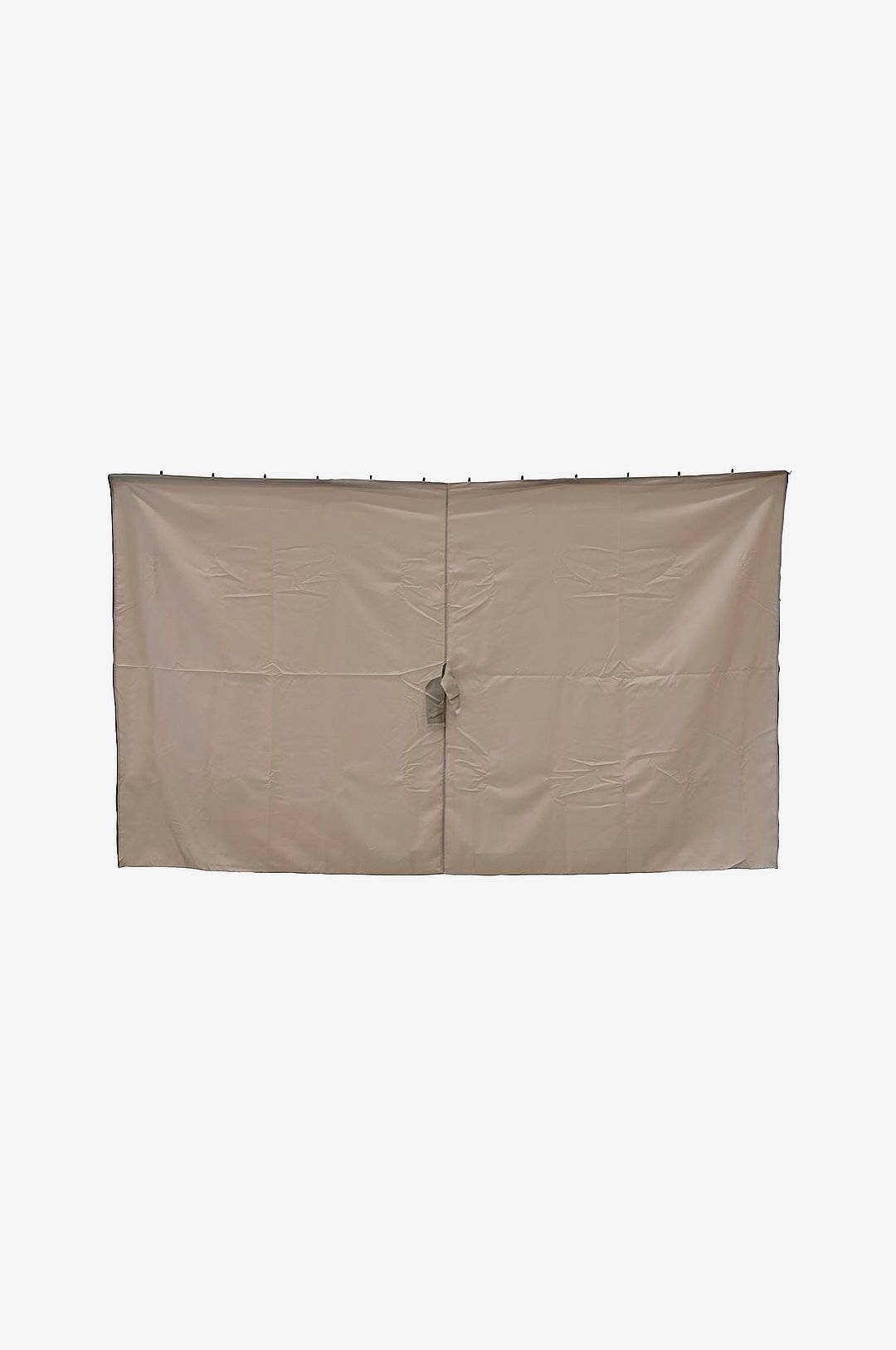 Hillerstorp Sivuseinät Luxor 300 x 400 cm