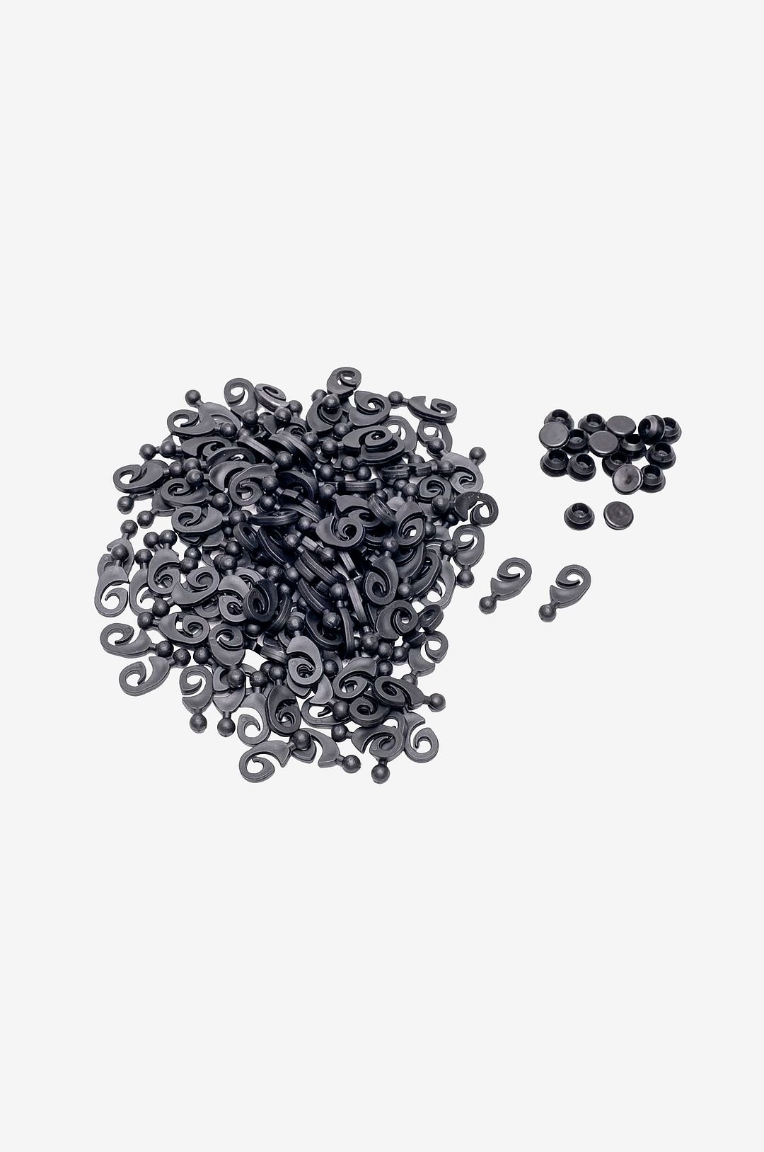 Hillerstorp Varaosa Pavilion Luxor