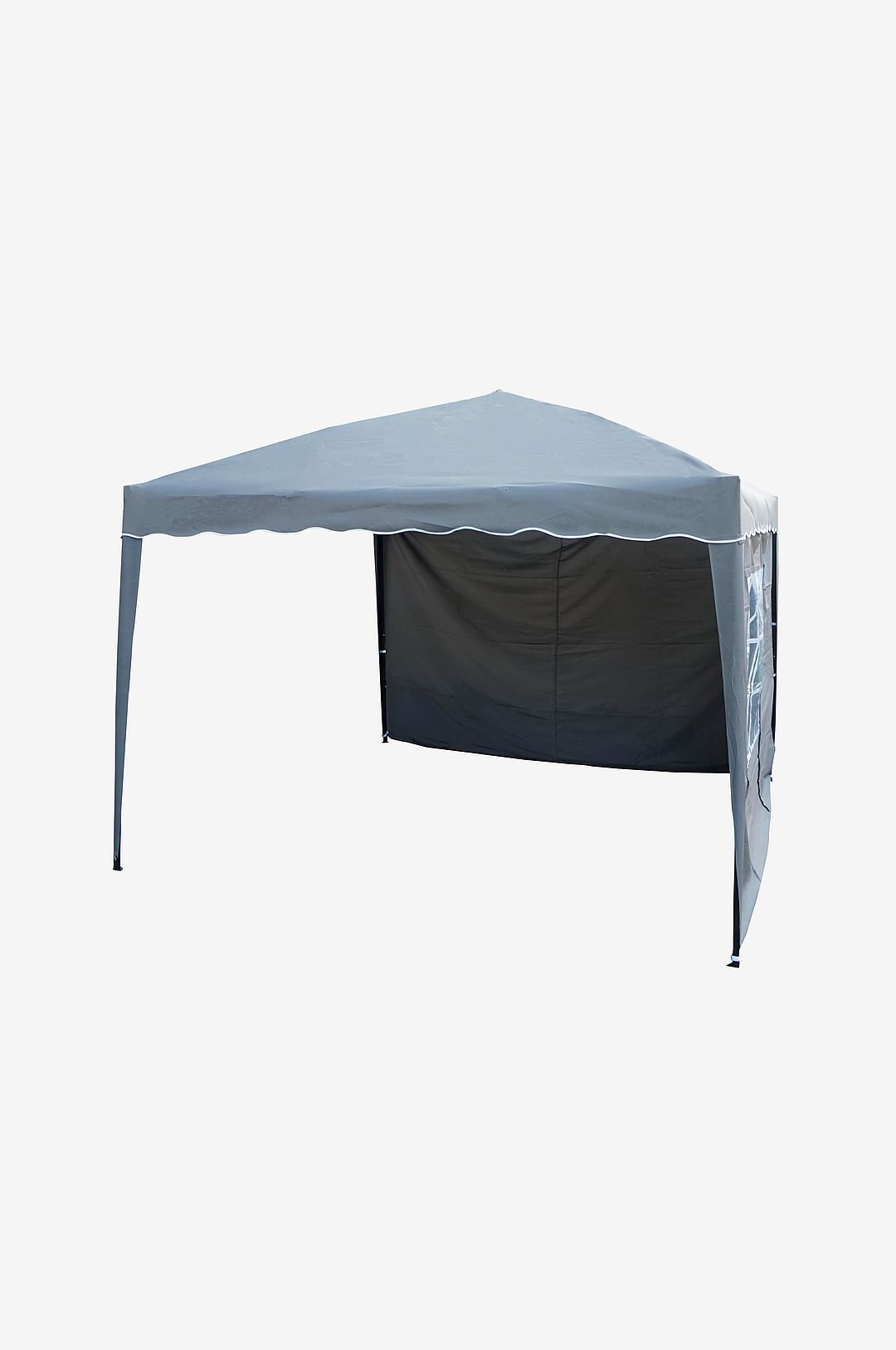 Venture Home Paviljonki Gazebo Easy Up