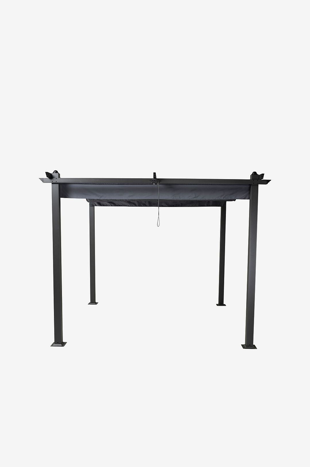 Venture Home Pergola Lazio