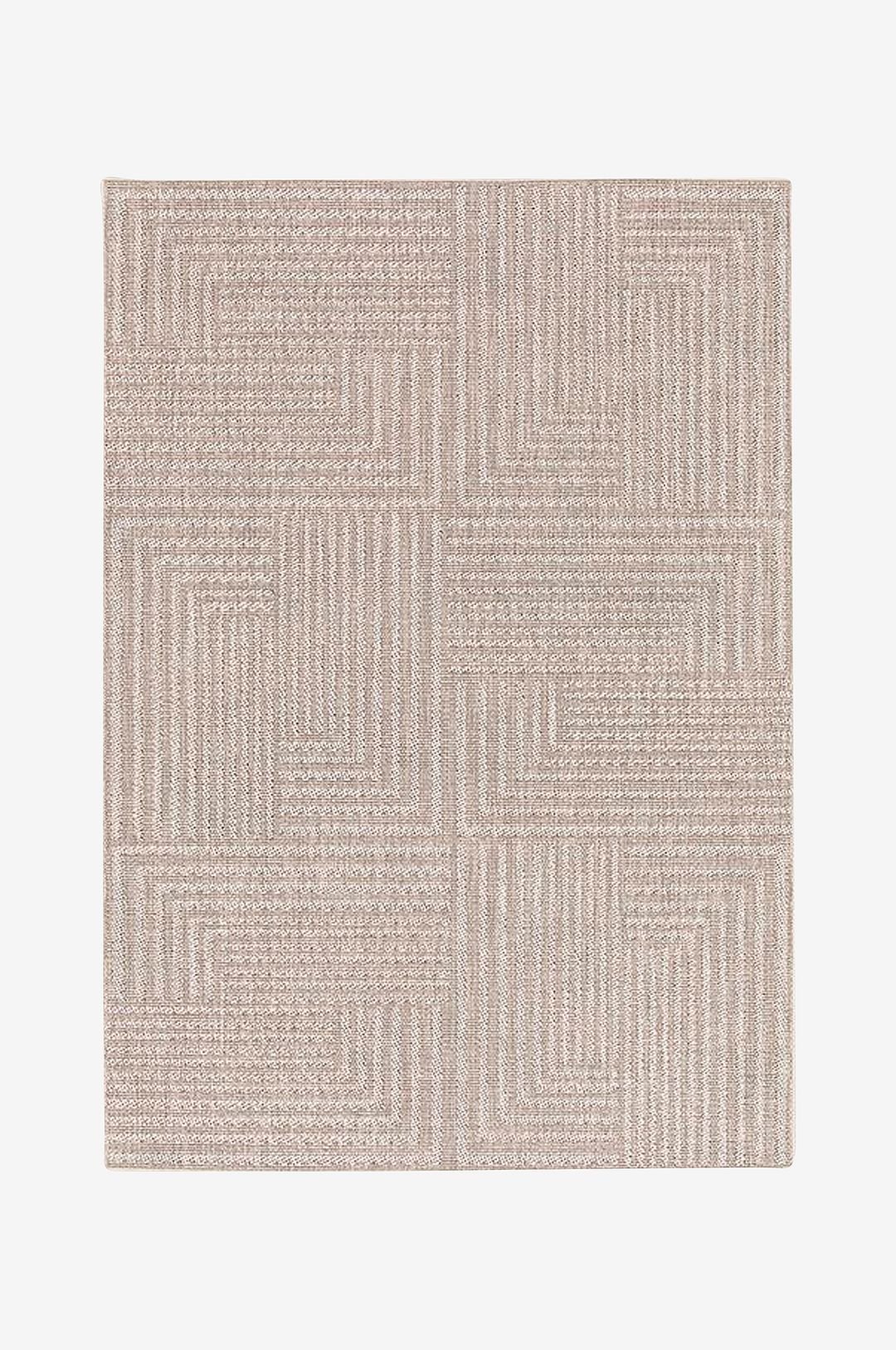 Hillerstorp Matto Belle Carpet