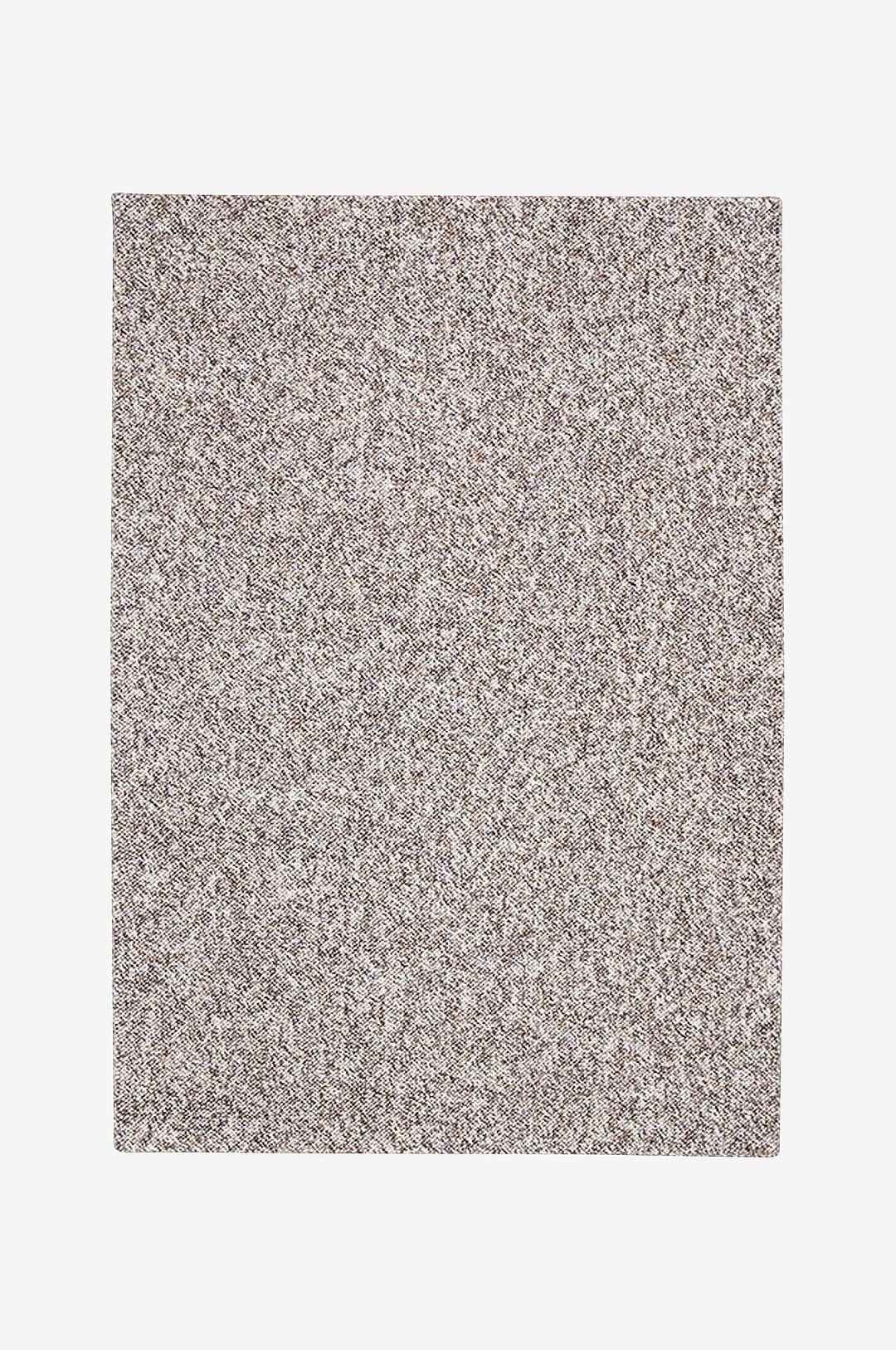 Hillerstorp Matto Cozy Carpet