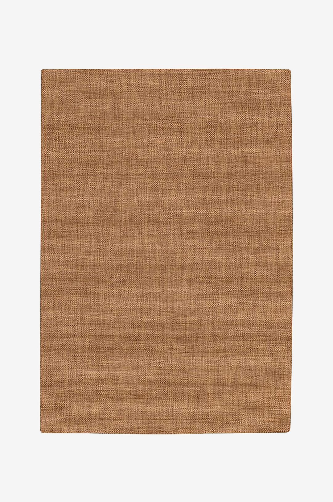 Hillerstorp Matto Juni Carpet