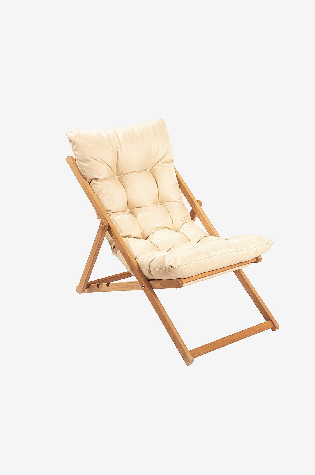 Hanah Home Puutarhatuoli Miya 005