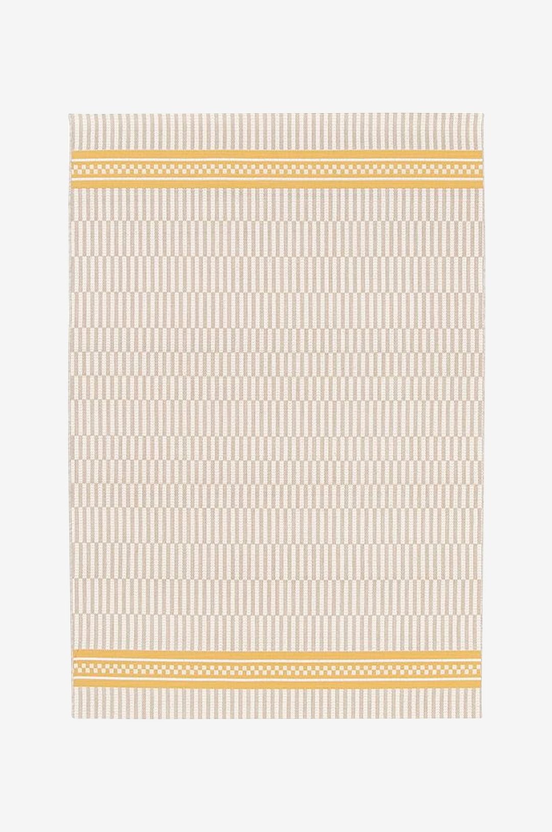 Hillerstorp Matto Rory 160x230 cm