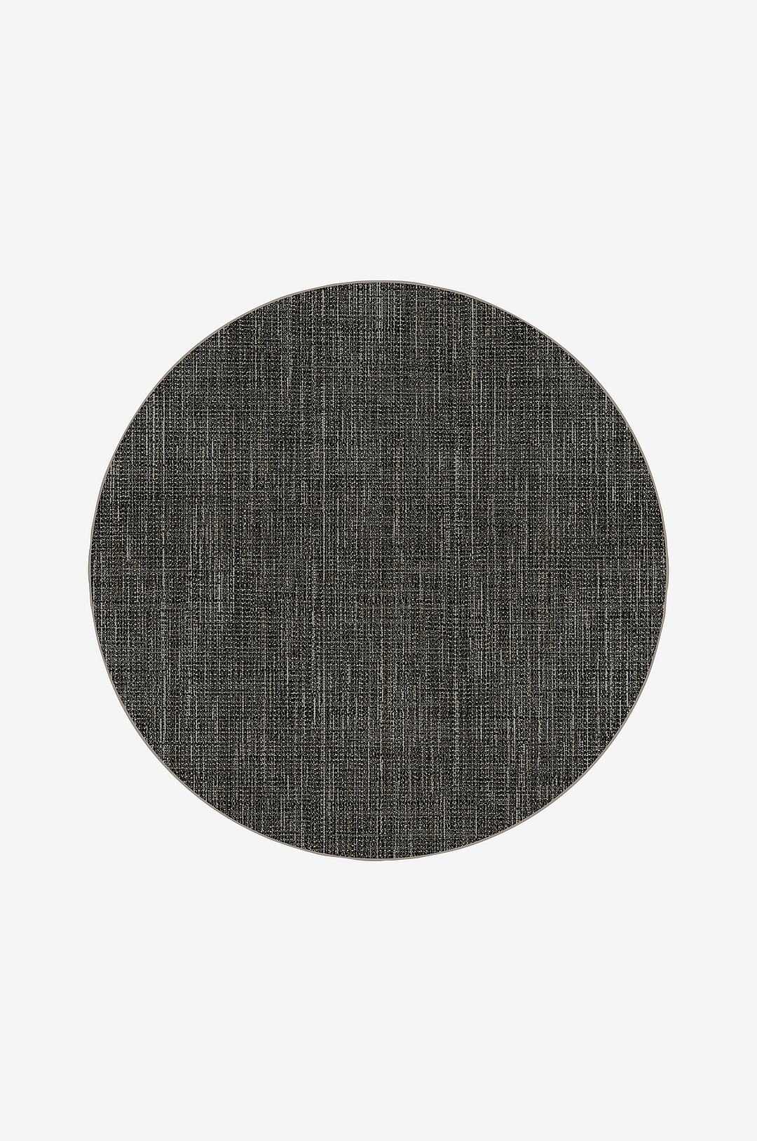 Hillerstorp Ulkomatto Sisal