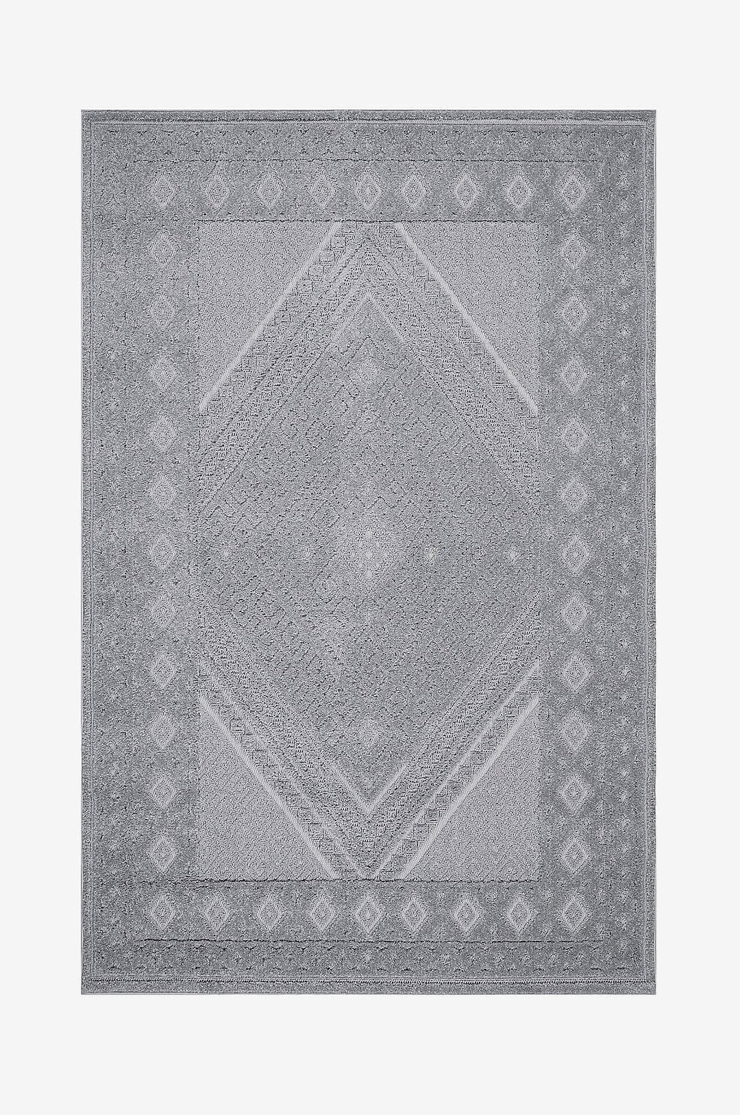 KM Home Matto Hampton sisäkäyttöön/ulkokäyttöön